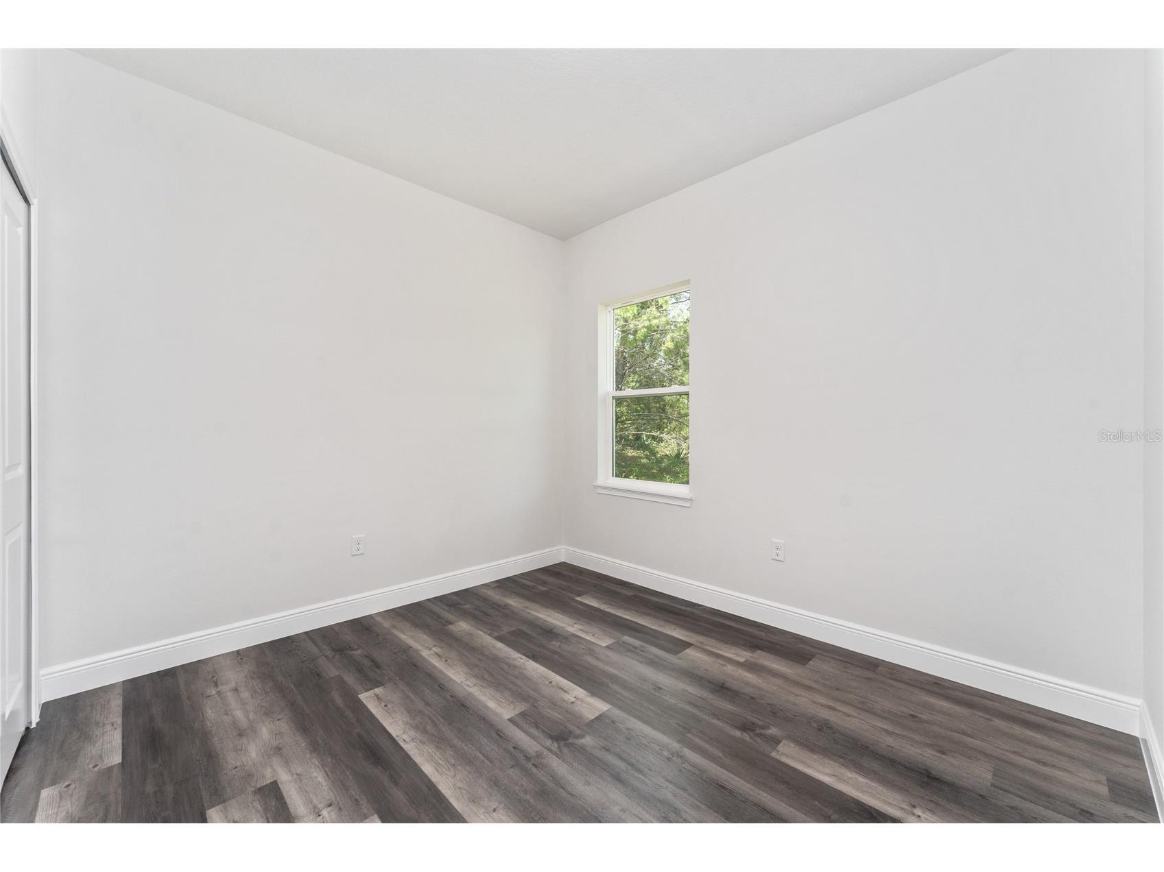 16852 SW 41st Avenue Road Ocala FL 34473 O6389034 image19