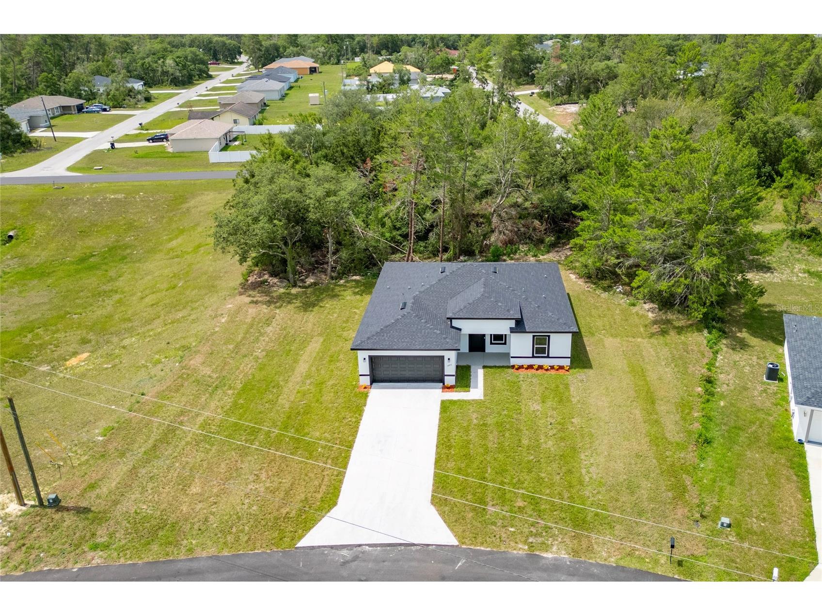 16852 SW 41st Avenue Road Ocala FL 34473 O6389034 image2