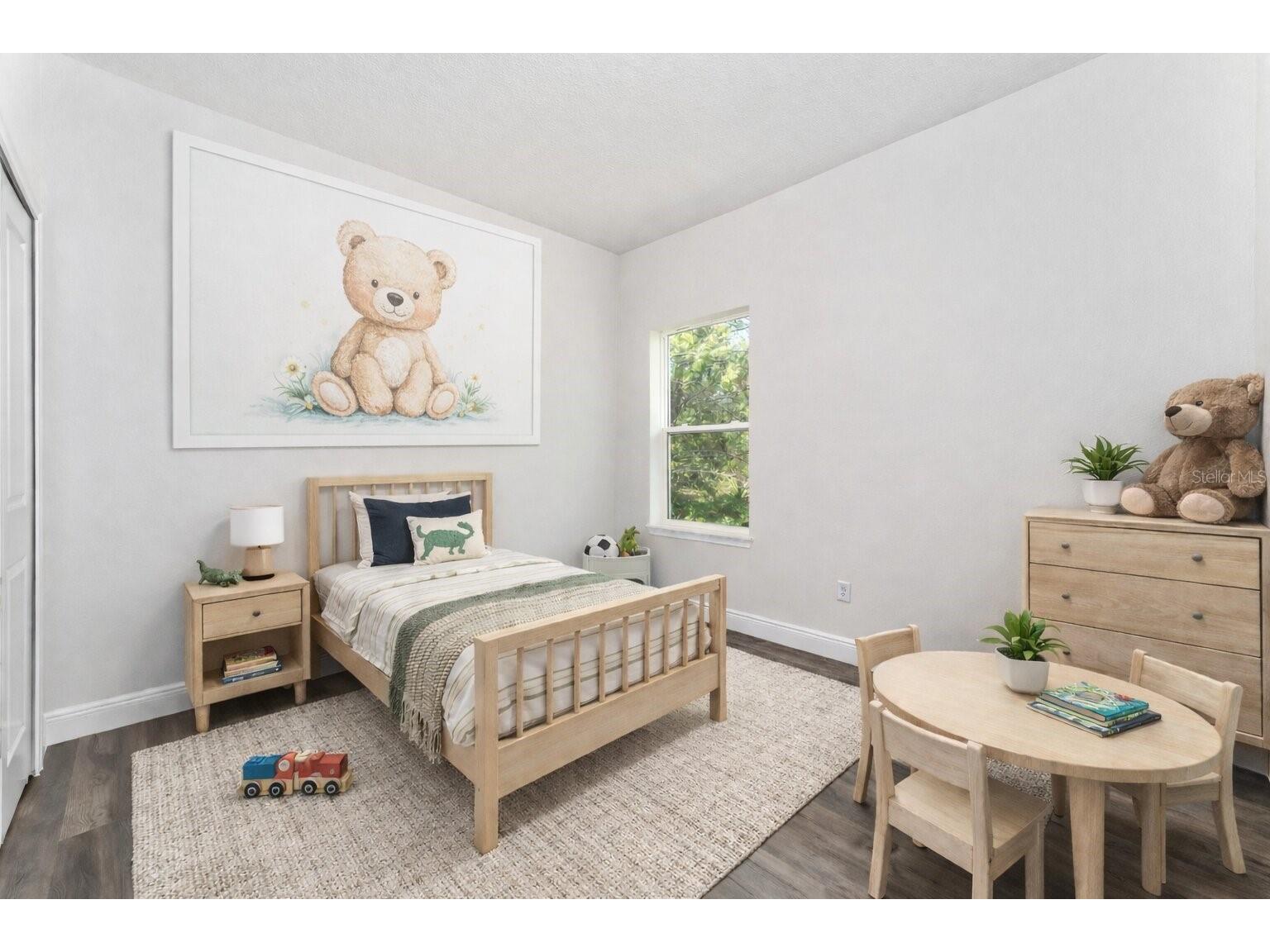 16852 SW 41st Avenue Road Ocala FL 34473 O6389034 image20