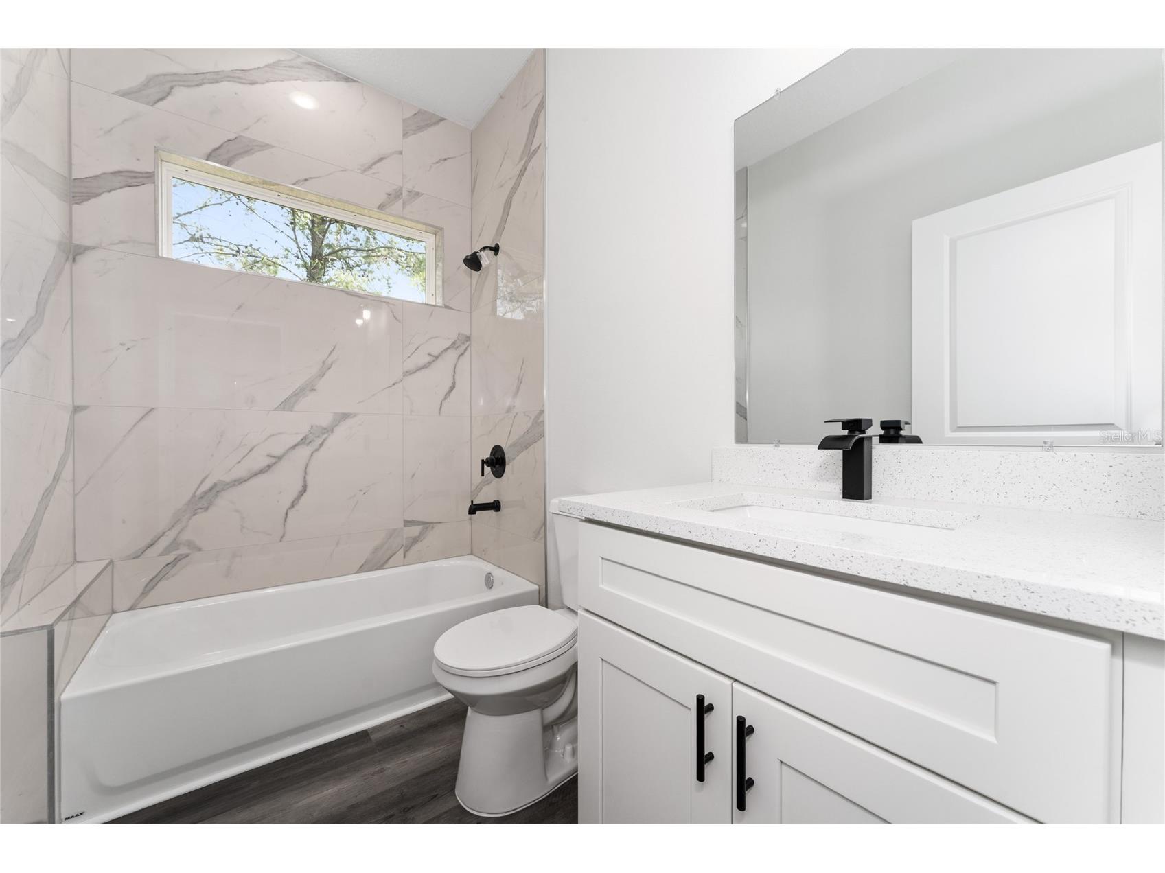 16852 SW 41st Avenue Road Ocala FL 34473 O6389034 image22