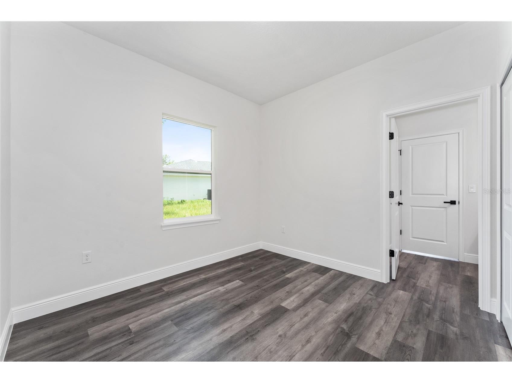 16852 SW 41st Avenue Road Ocala FL 34473 O6389034 image23