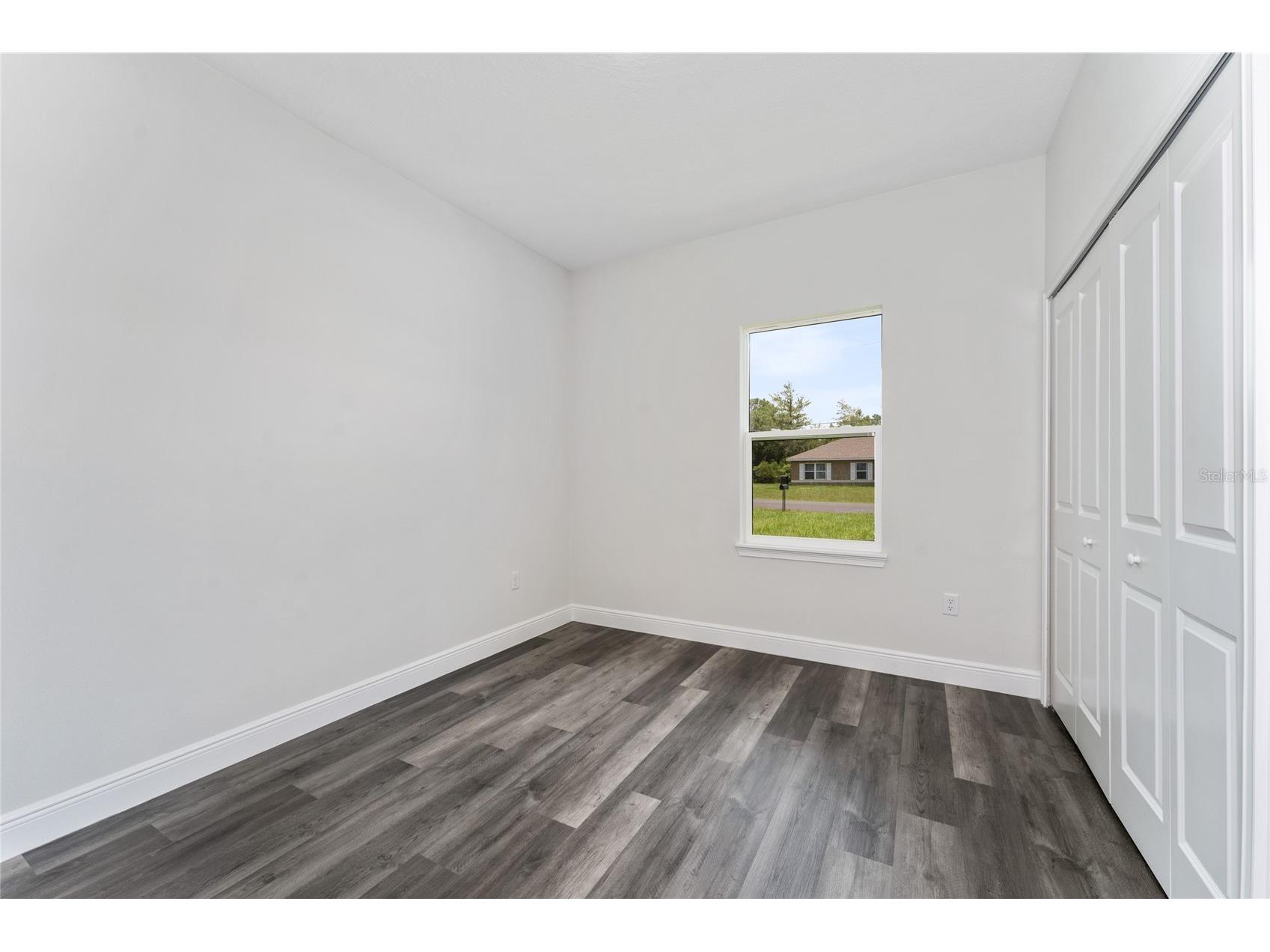 16852 SW 41st Avenue Road Ocala FL 34473 O6389034 image28