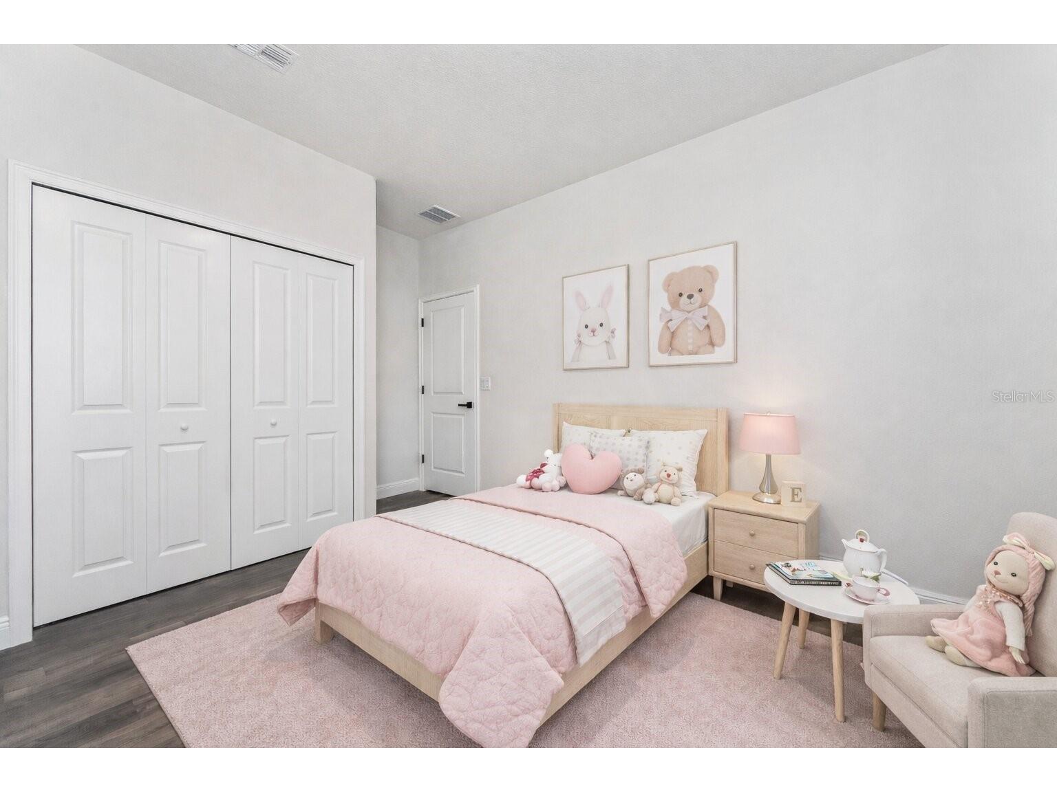 16852 SW 41st Avenue Road Ocala FL 34473 O6389034 image30