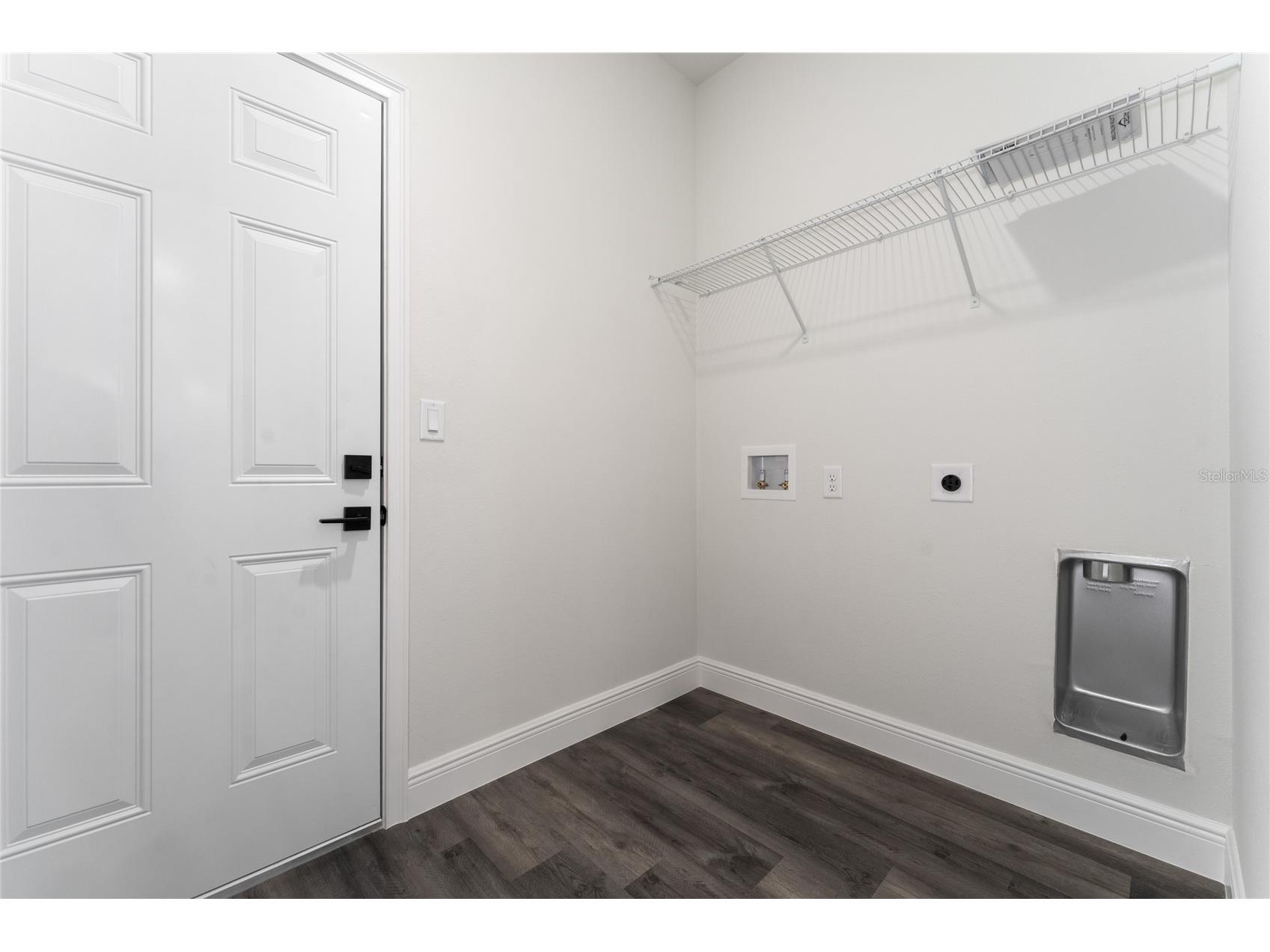 16852 SW 41st Avenue Road Ocala FL 34473 O6389034 image31