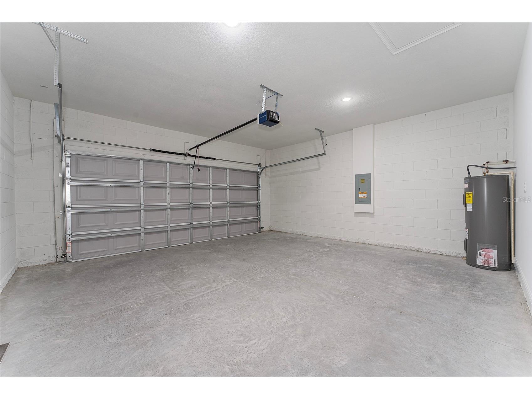 16852 SW 41st Avenue Road Ocala FL 34473 O6389034 image32