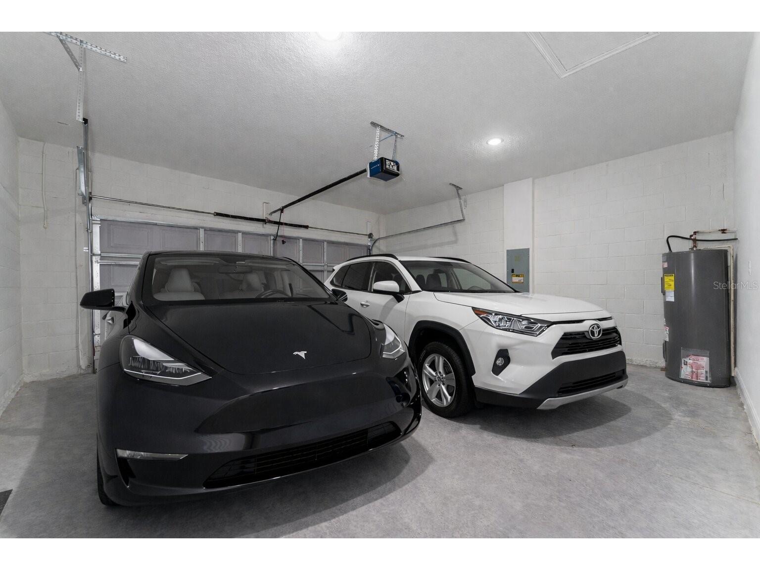 16852 SW 41st Avenue Road Ocala FL 34473 O6389034 image33