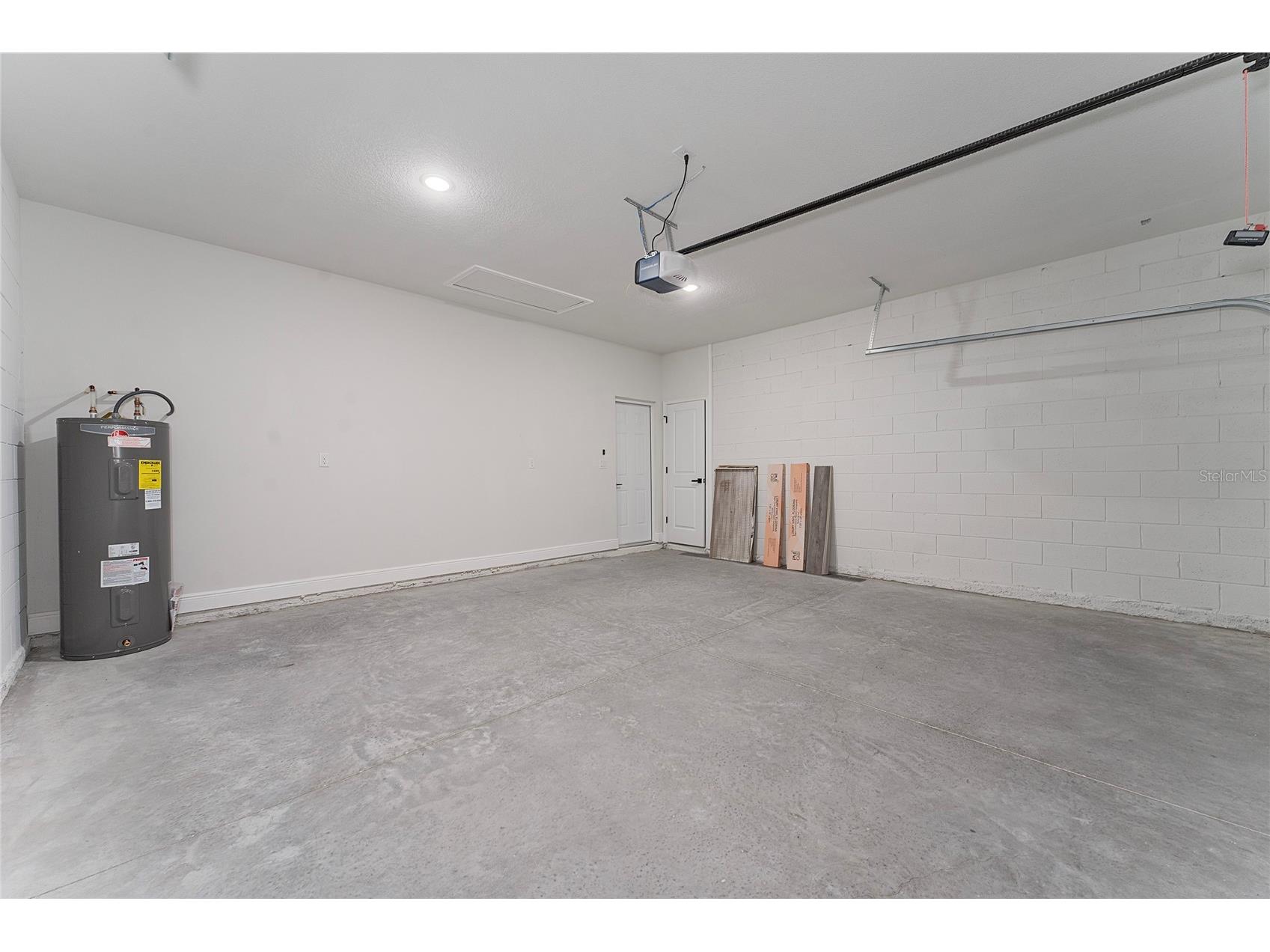 16852 SW 41st Avenue Road Ocala FL 34473 O6389034 image34