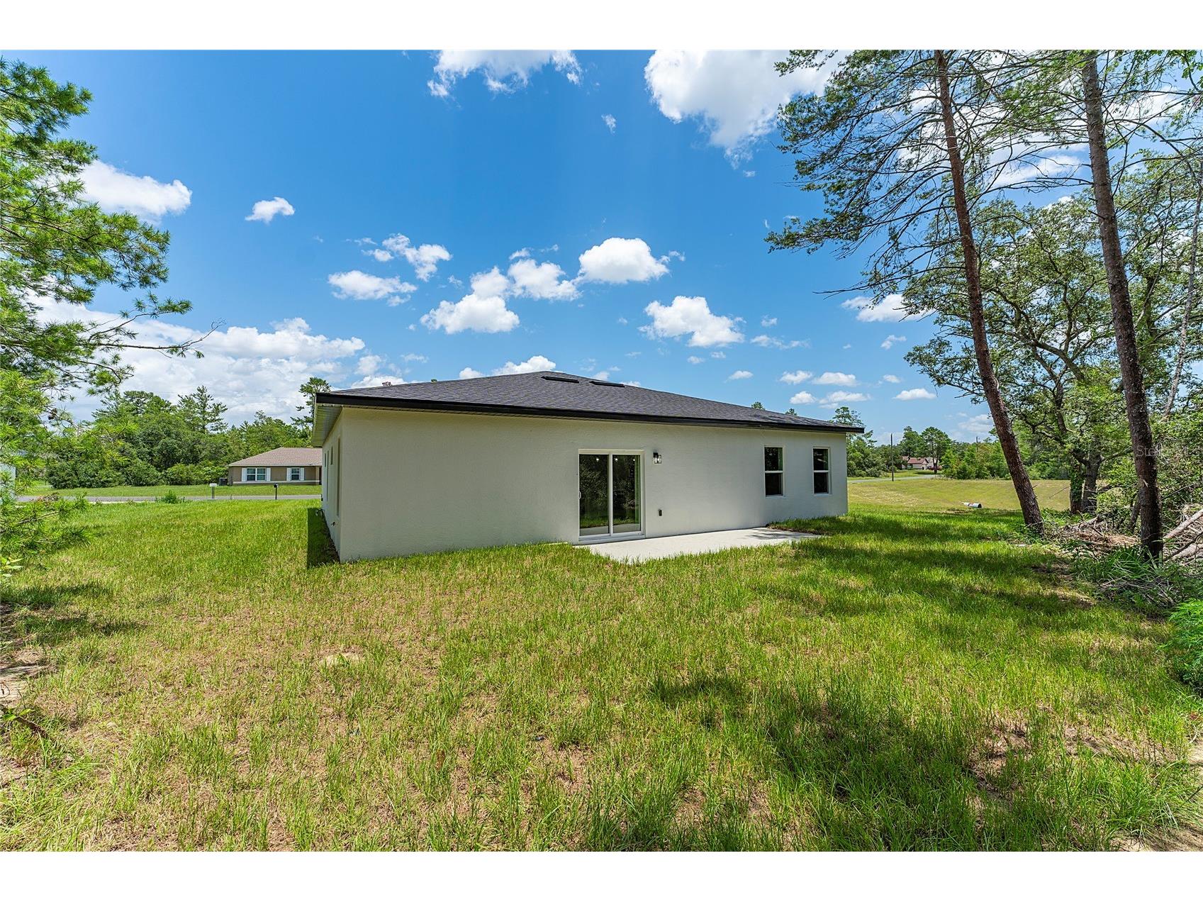 16852 SW 41st Avenue Road Ocala FL 34473 O6389034 image35