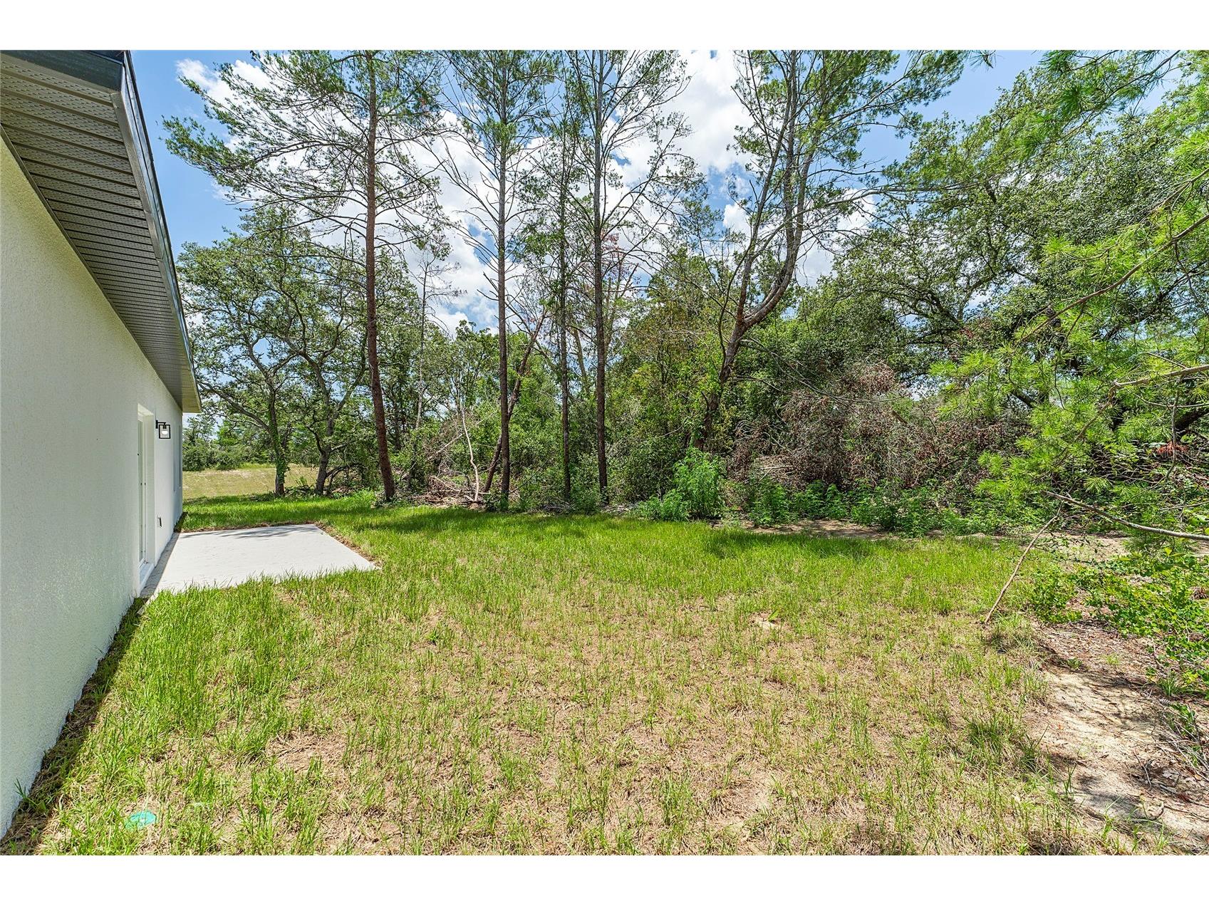 16852 SW 41st Avenue Road Ocala FL 34473 O6389034 image37