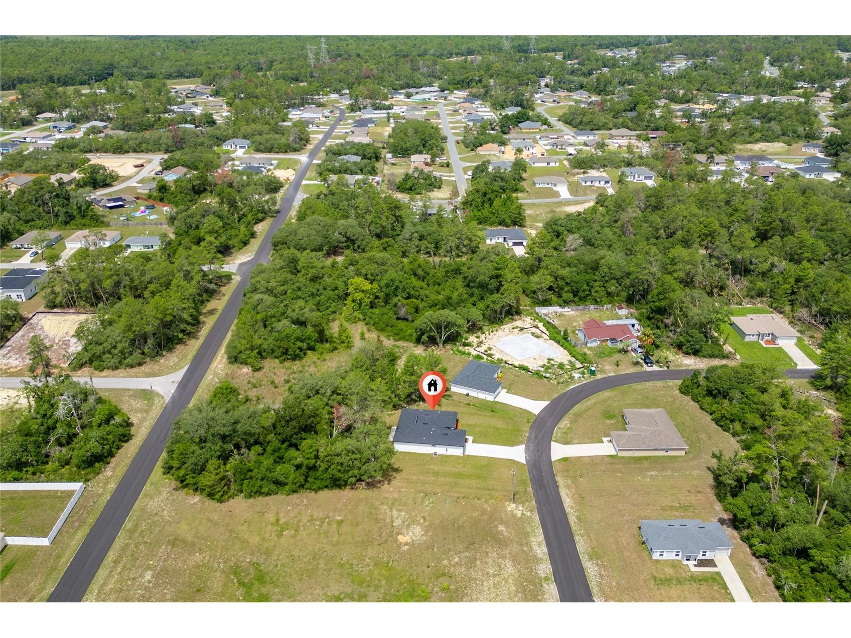 16852 SW 41st Avenue Road Ocala FL 34473 O6389034 image38