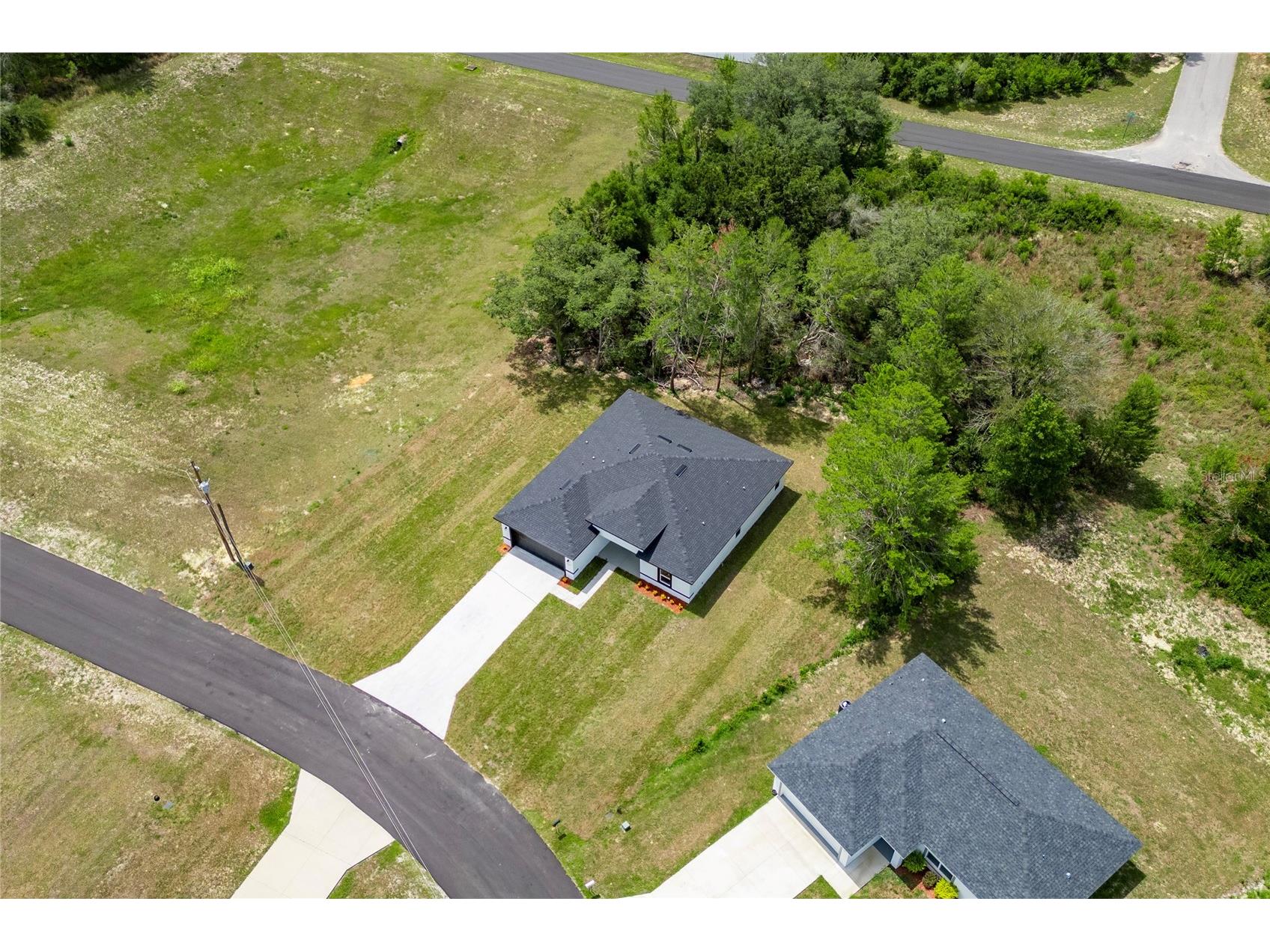 16852 SW 41st Avenue Road Ocala FL 34473 O6389034 image39