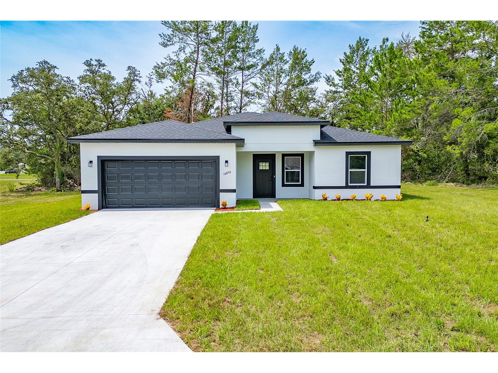 16852 SW 41st Avenue Road Ocala FL 34473 O6389034 image40