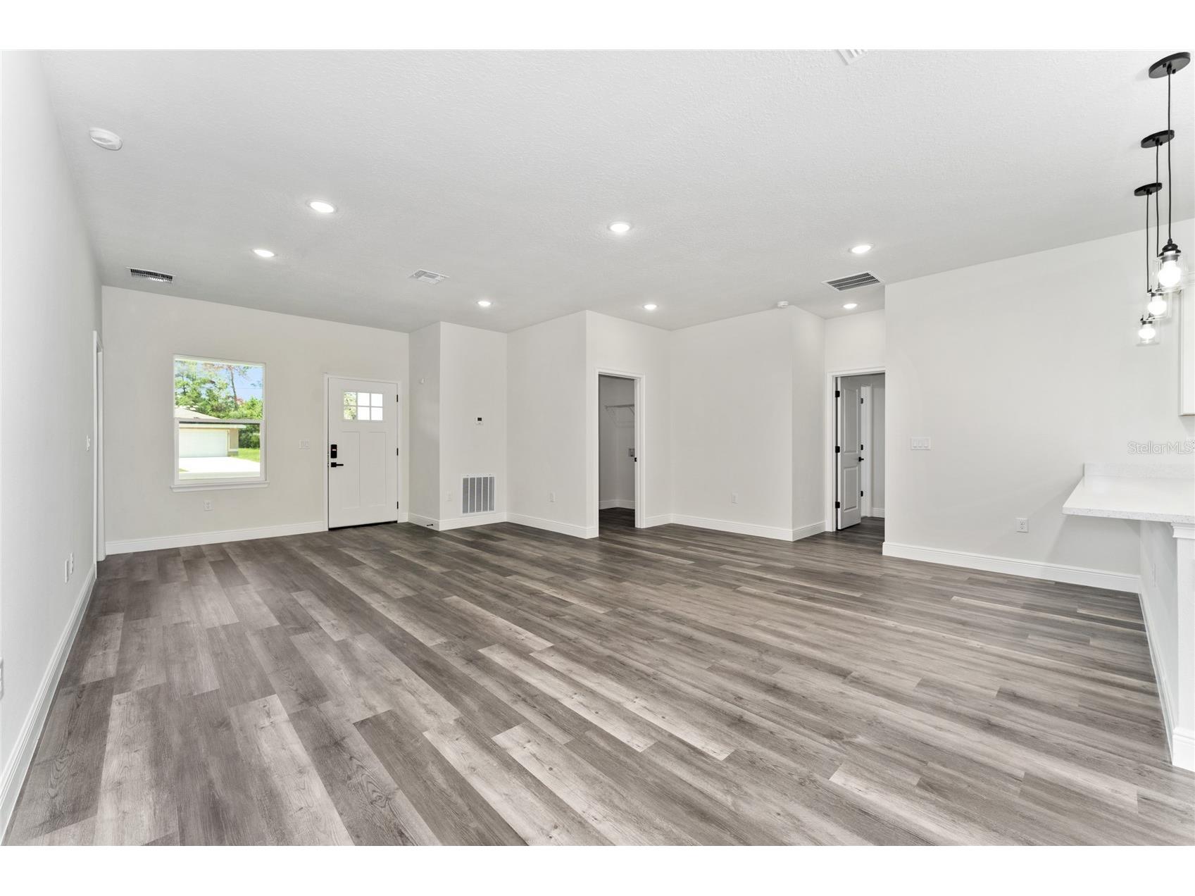 16852 SW 41st Avenue Road Ocala FL 34473 O6389034 image5