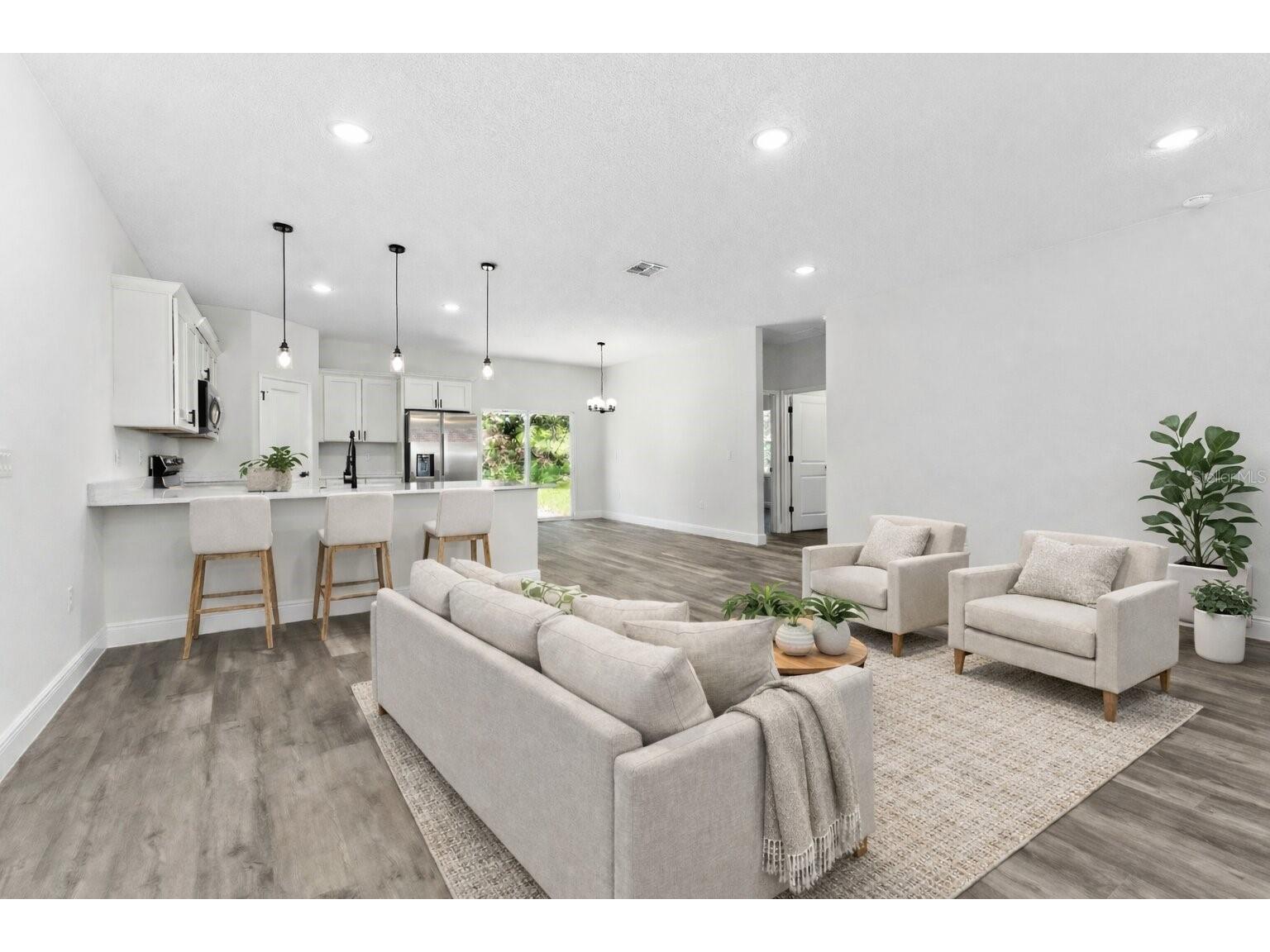 16852 SW 41st Avenue Road Ocala FL 34473 O6389034 image7