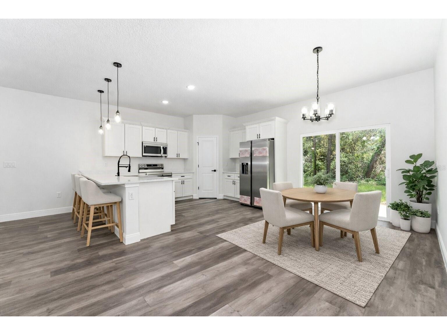 16852 SW 41st Avenue Road Ocala FL 34473 O6389034 image9