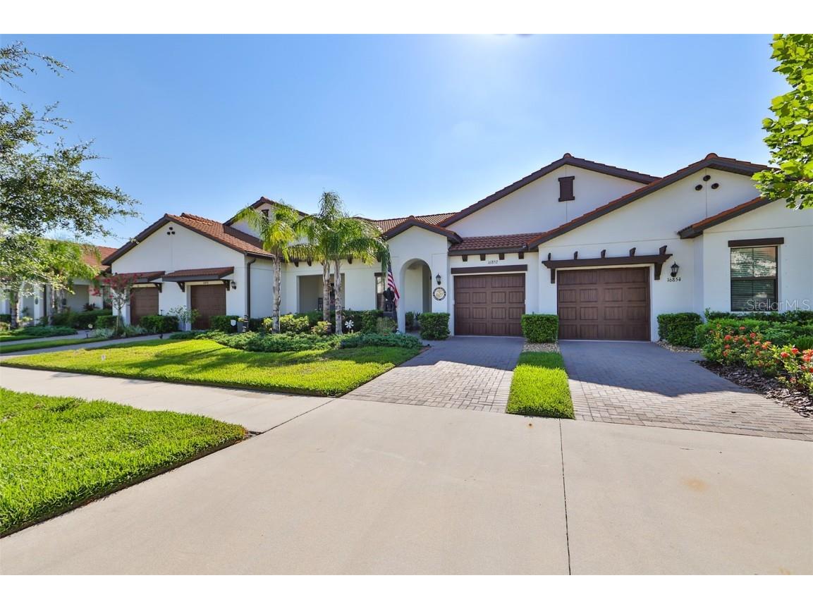 16852 Whisper Elm Street Wimauma FL 33598 T3455922 image1