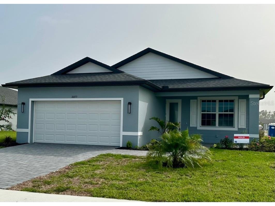 16853 Lazzo Drive Port Charlotte FL 33953 J968074 image1