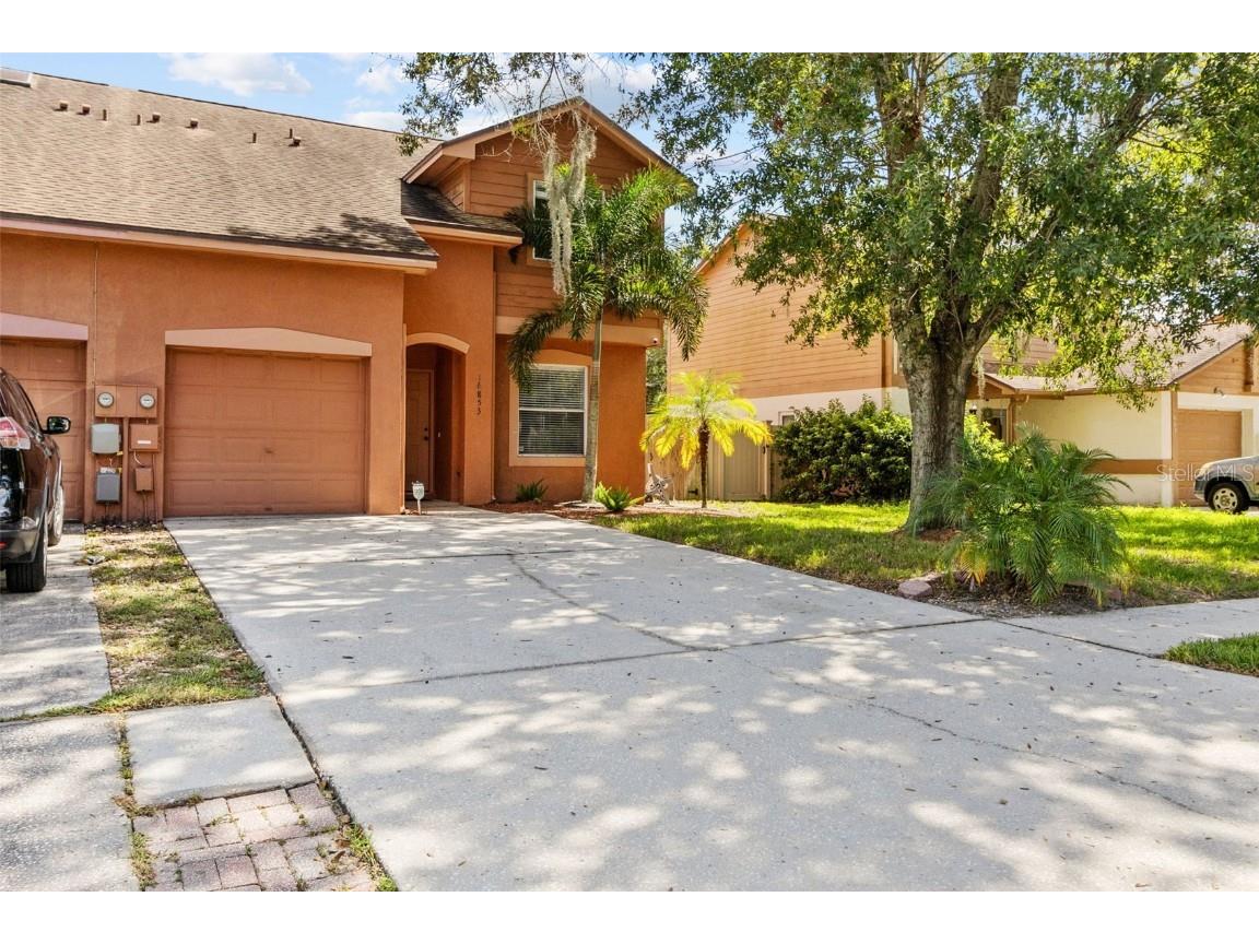 16853 Le Clare Shores Drive Tampa FL 33624 TB8306957 image1