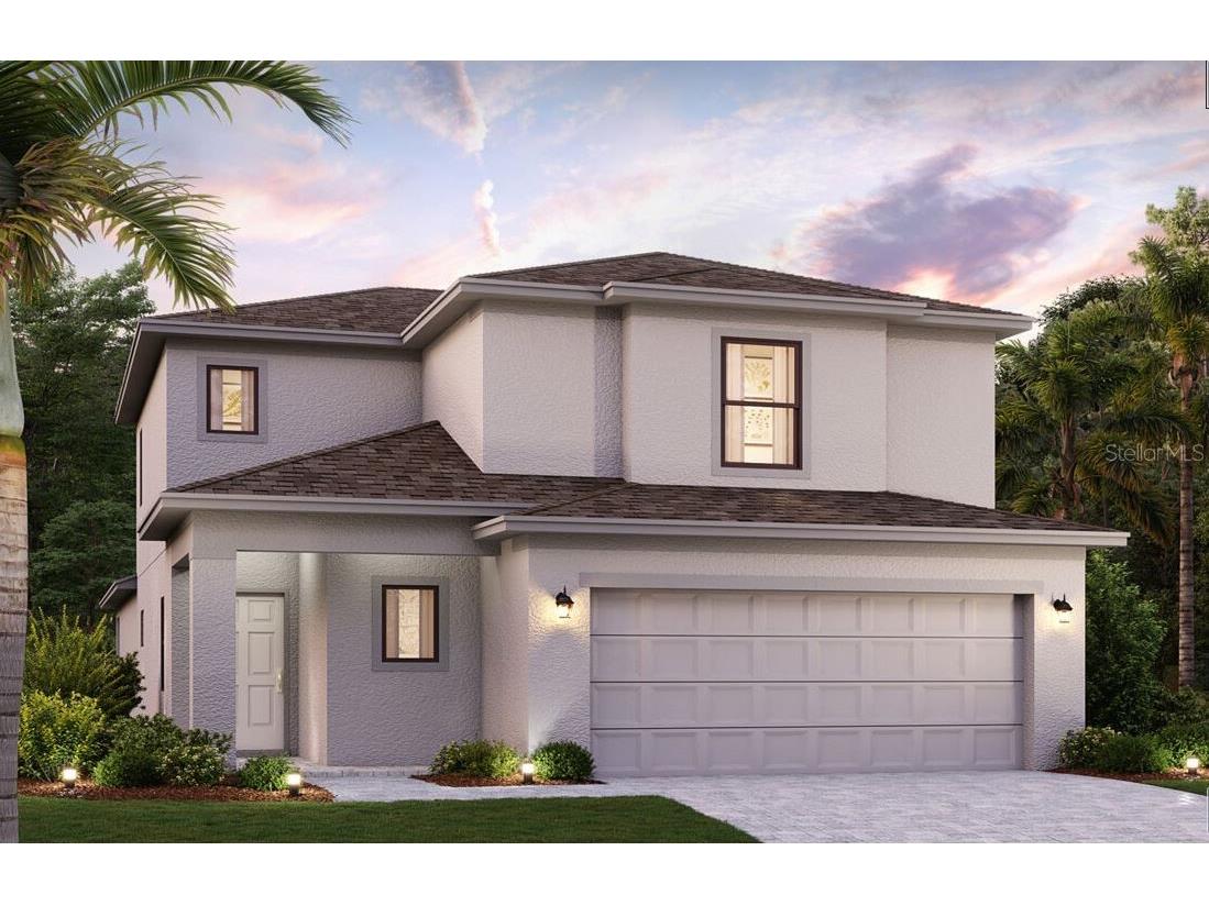 16854 Fiesta Drive Port Charlotte FL 33953 R4909200 image1