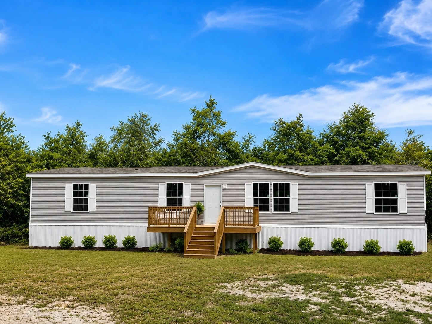 16854 NW 254th Street Okeechobee FL 34972 K4903561 image1
