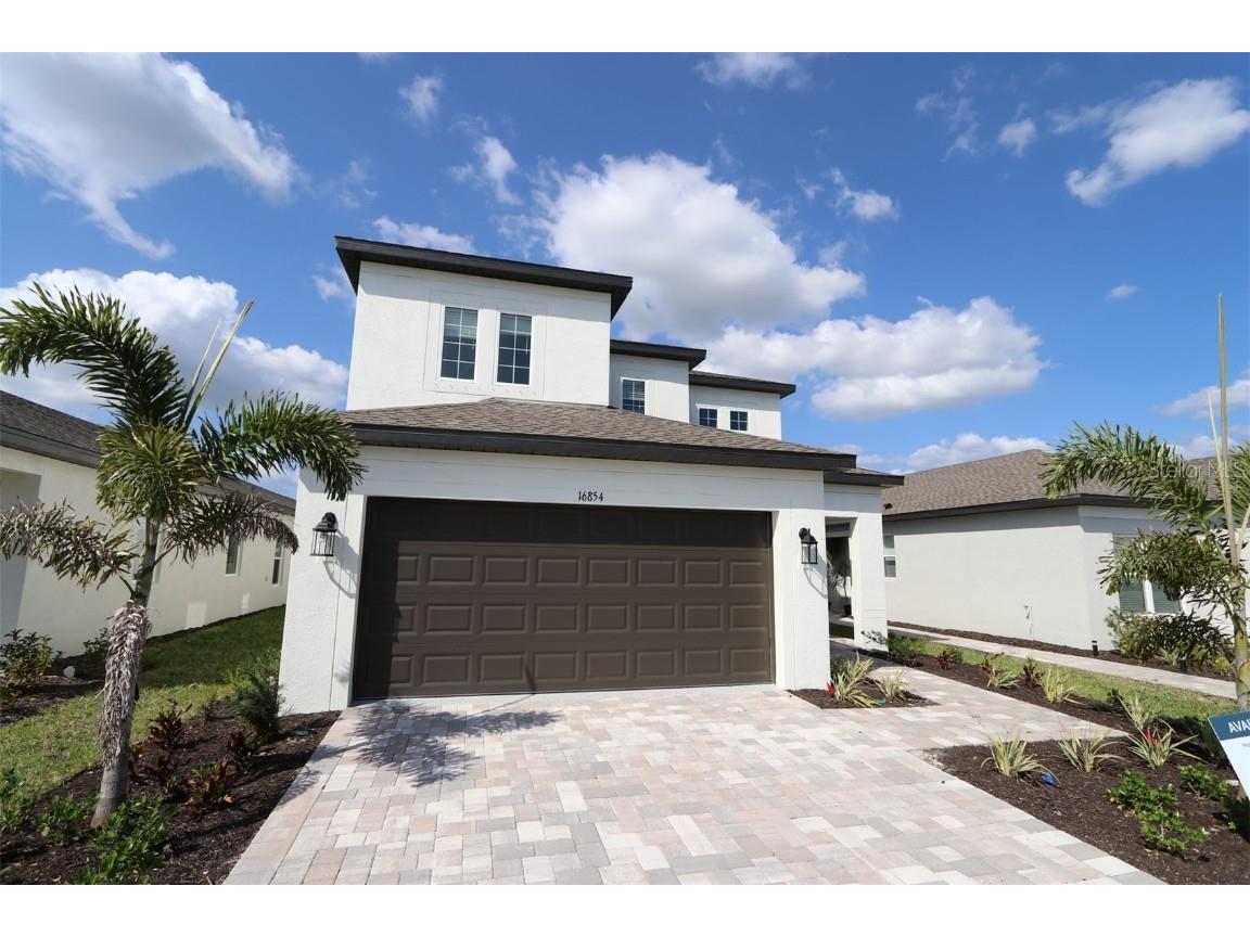 16854 Sol Preserve Drive Port Charlotte FL 33953 A4590881 image1