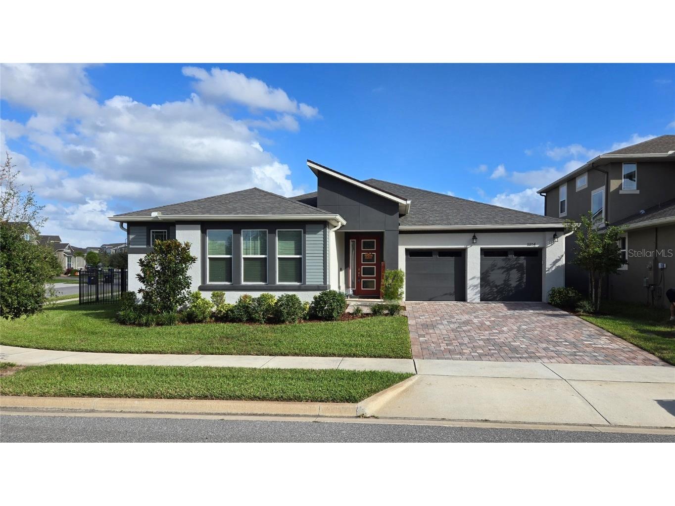 16854 Wingspread Loop Winter Garden FL 34787 O6251522 image1