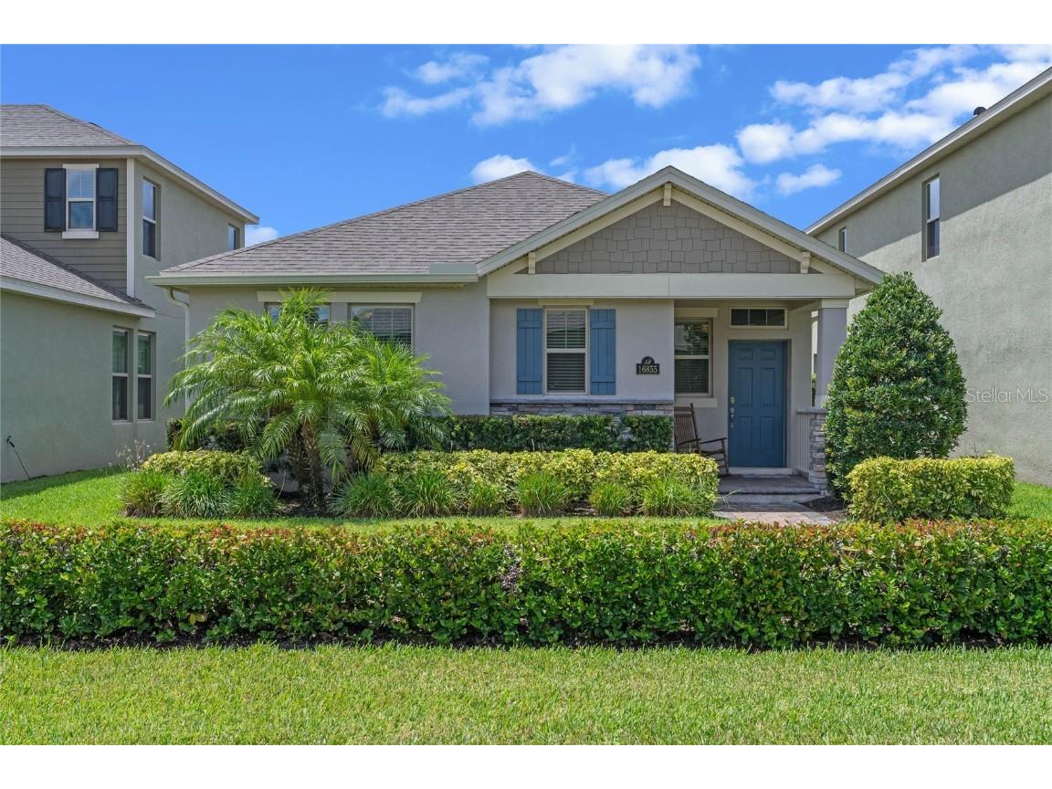 16855 Beasley Bay Alley Winter Garden FL 34787 O6130180 image1