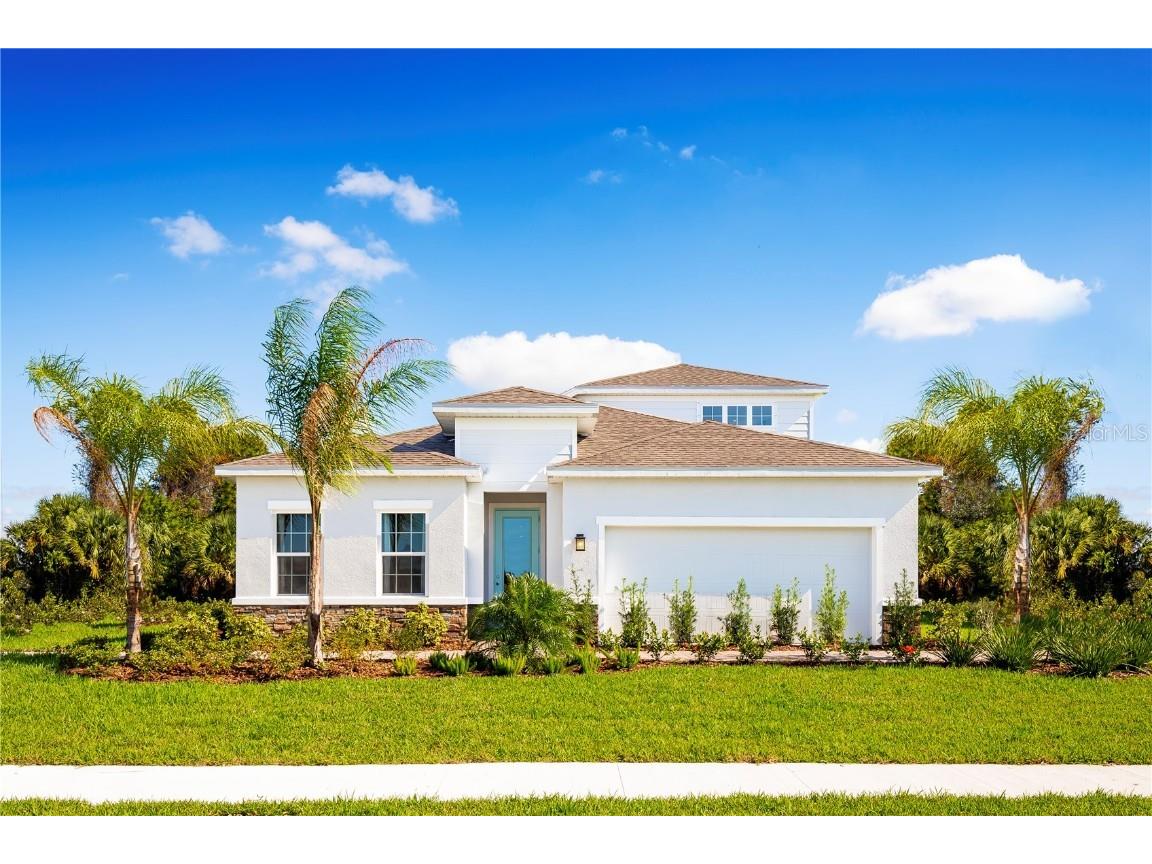 16855 Castoro Drive Port Charlotte FL 33953 W7869678 image1