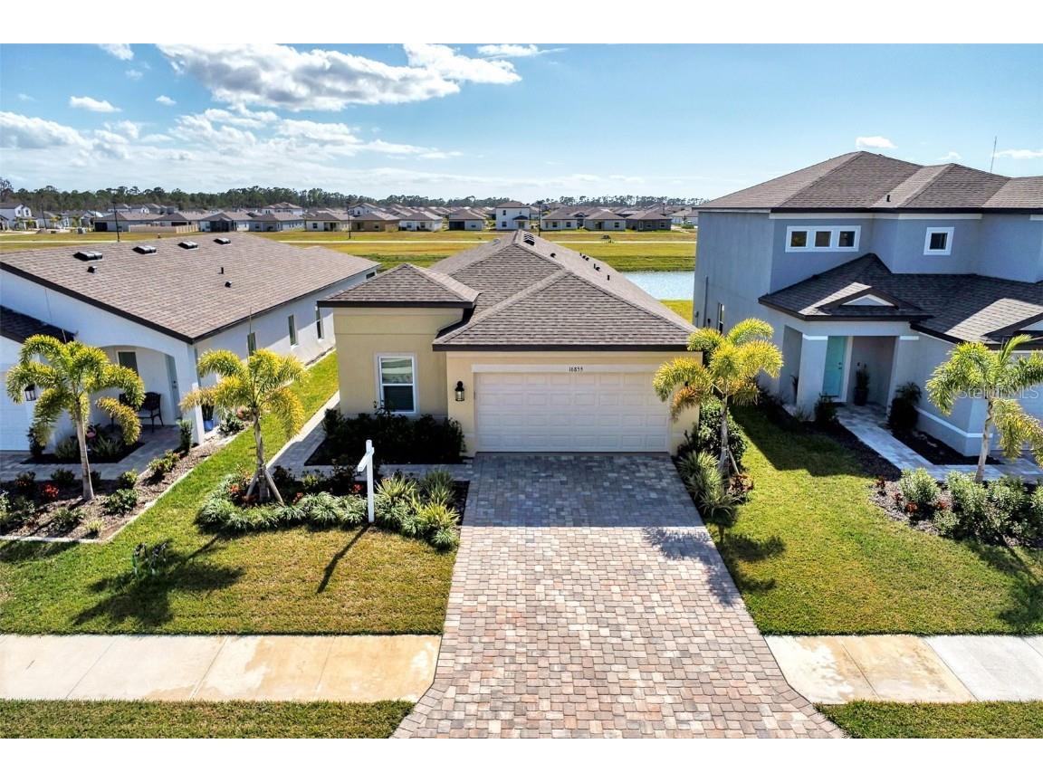 16855 Celebration Drive Port Charlotte FL 33953 N6130750 image1