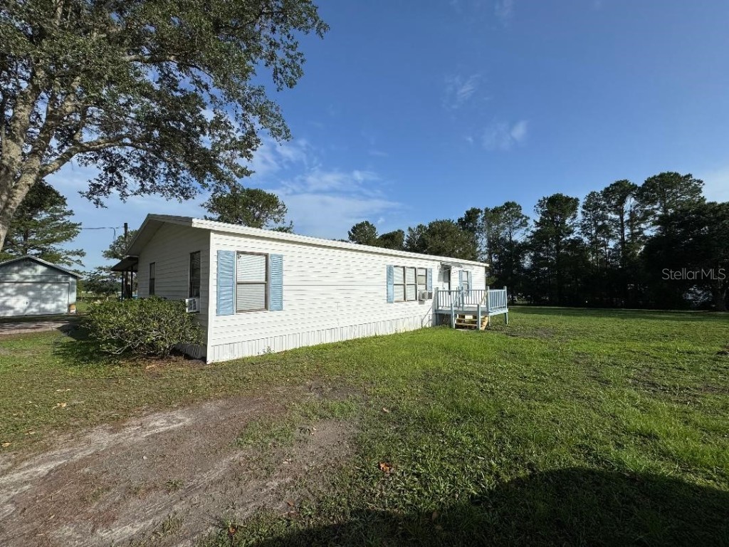16855 Old Johnston Road Dade City FL 33523 L4953330 image1