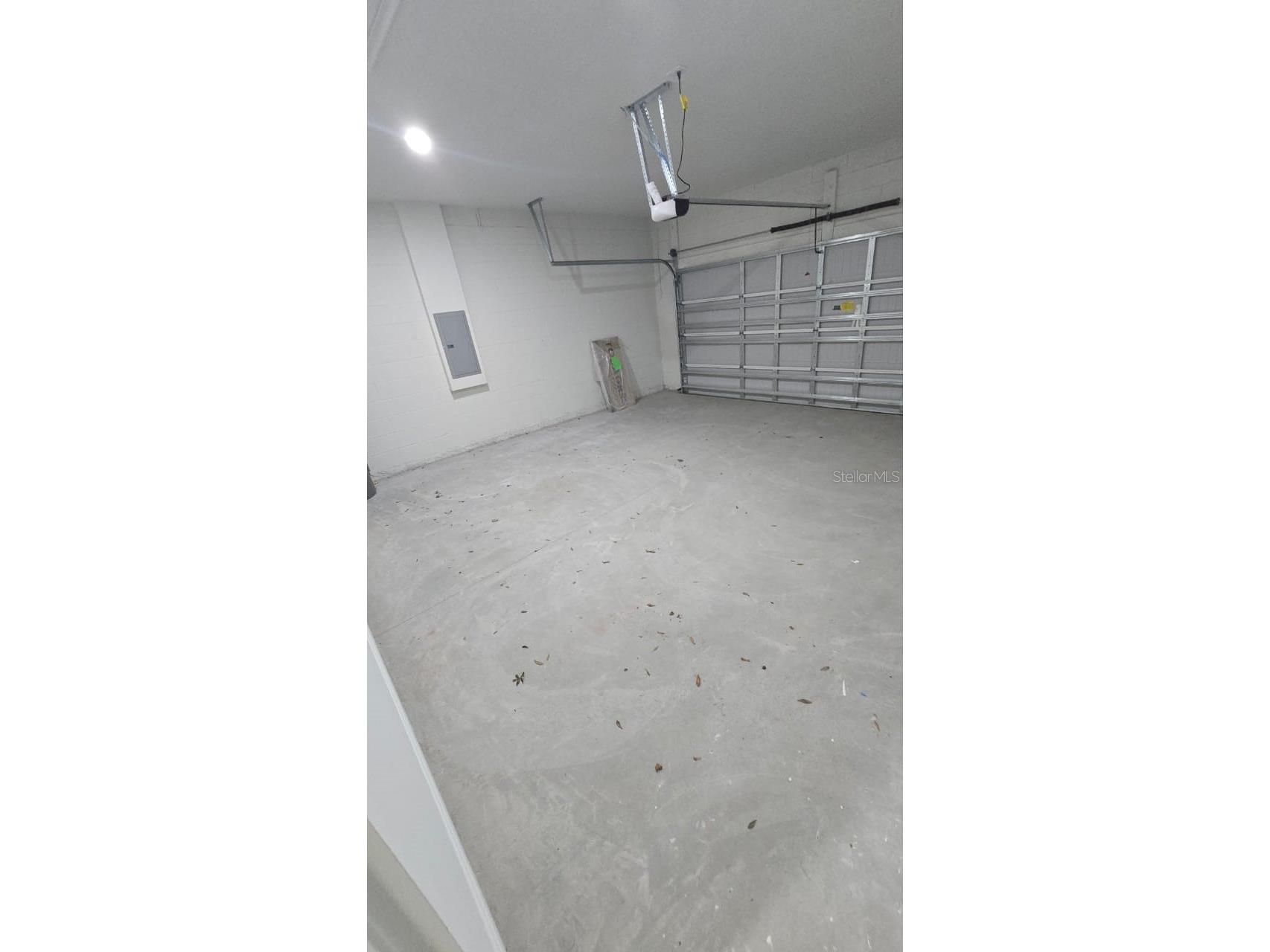 16855 SW 18th Ave Rd Ocala FL 34473 O6352896 image15