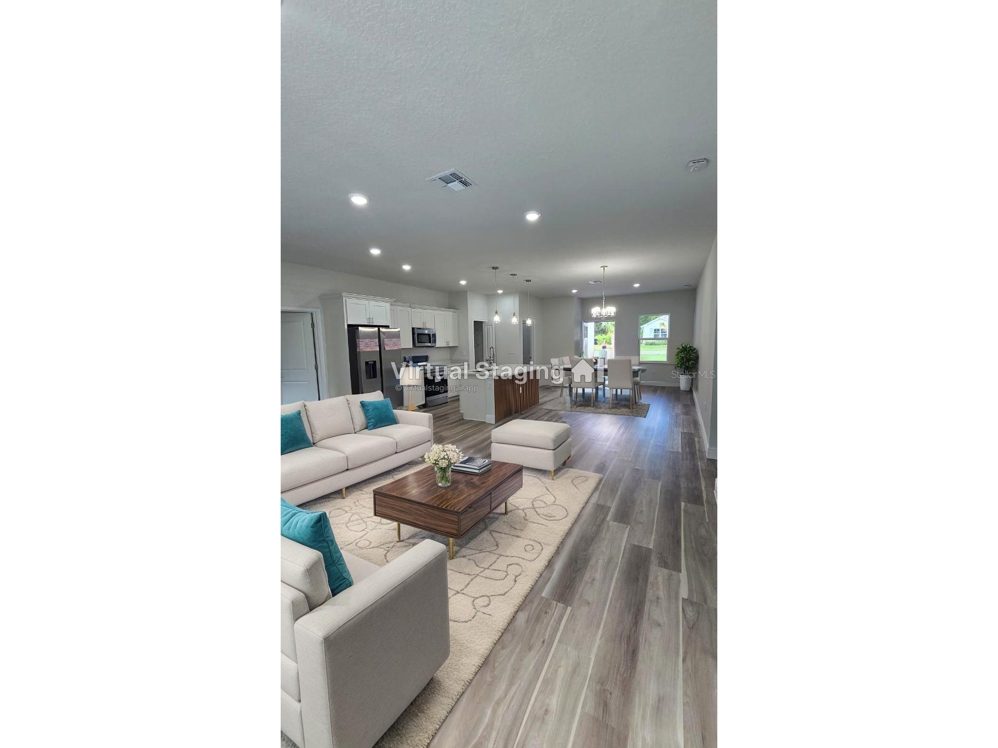 16855 SW 18th Ave Rd Ocala FL 34473 O6352896 image2