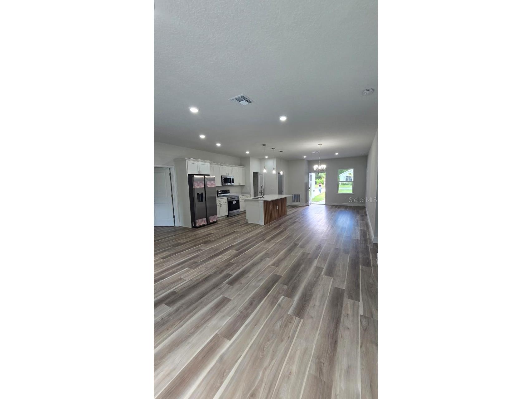 16855 SW 18th Ave Rd Ocala FL 34473 O6352896 image3
