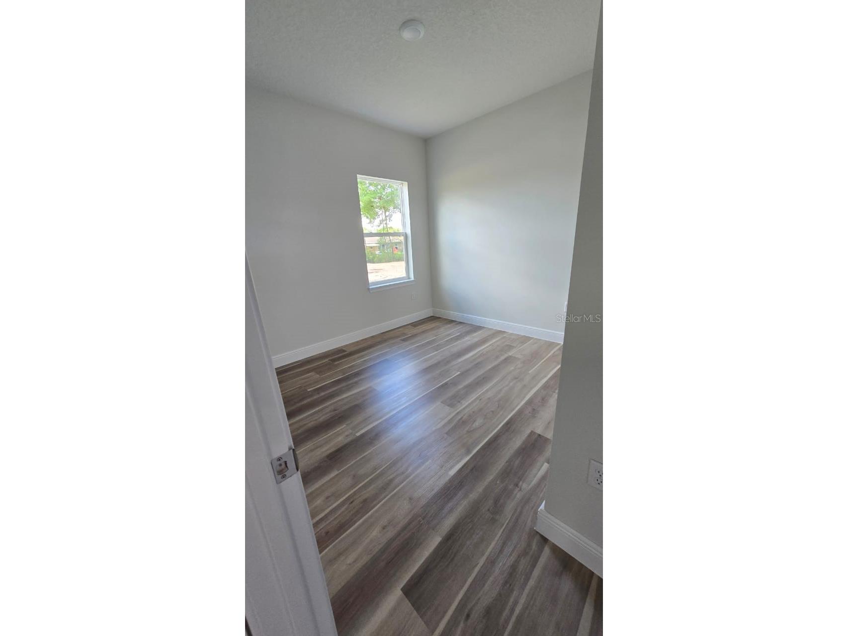 16855 SW 18th Ave Rd Ocala FL 34473 O6352896 image4
