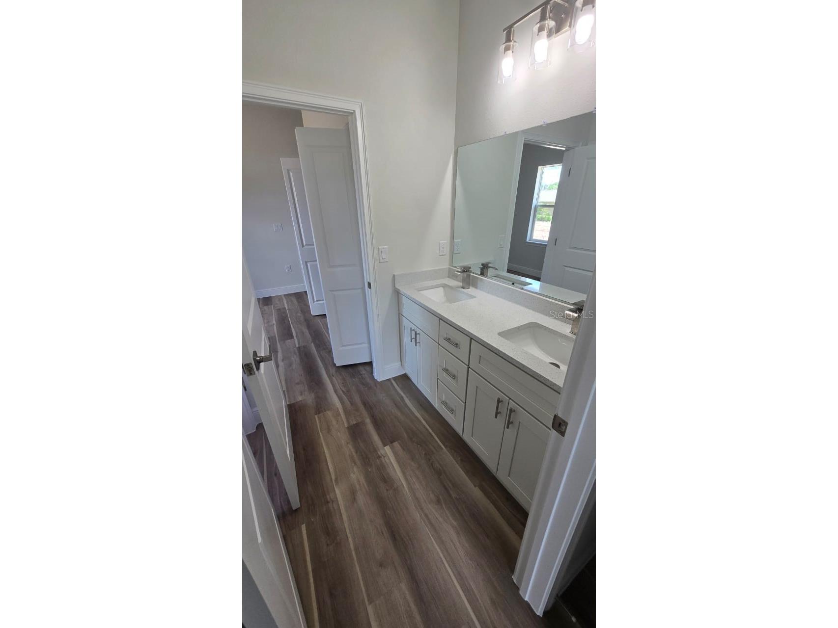 16855 SW 18th Ave Rd Ocala FL 34473 O6352896 image7