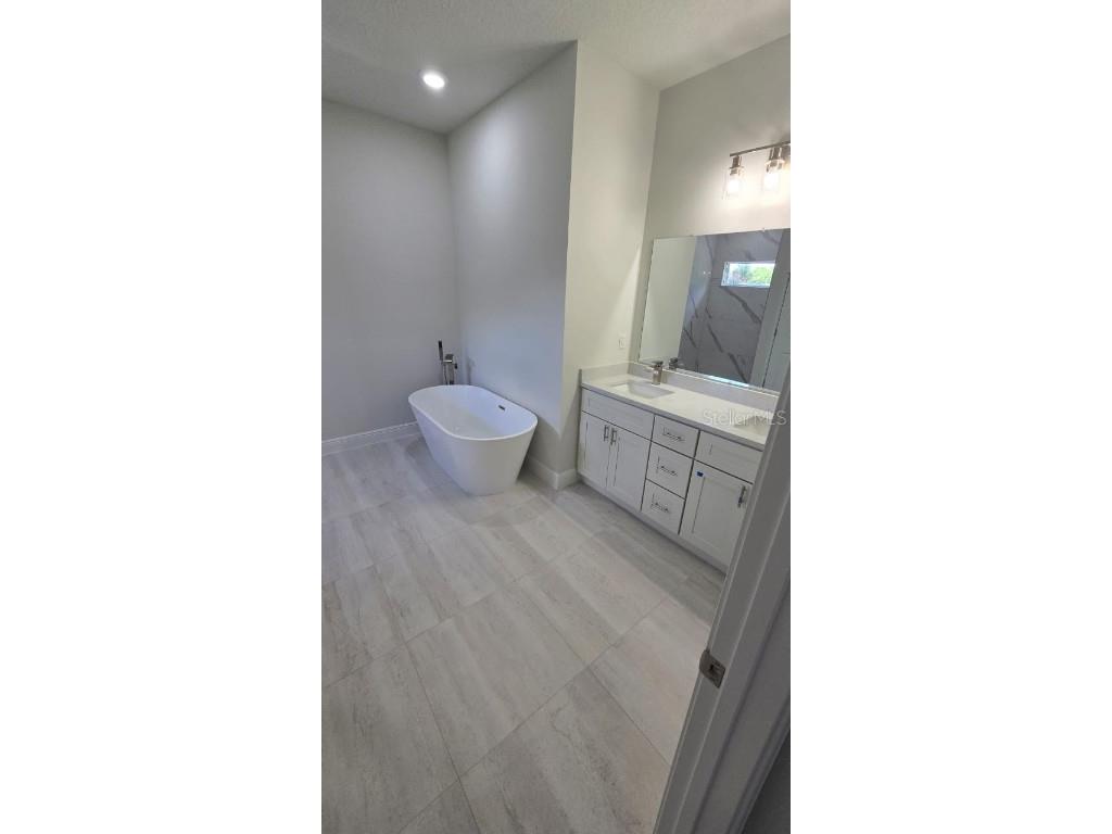 16855 SW 18th Avenue #102 Ocala FL 34473 O6352896 image10