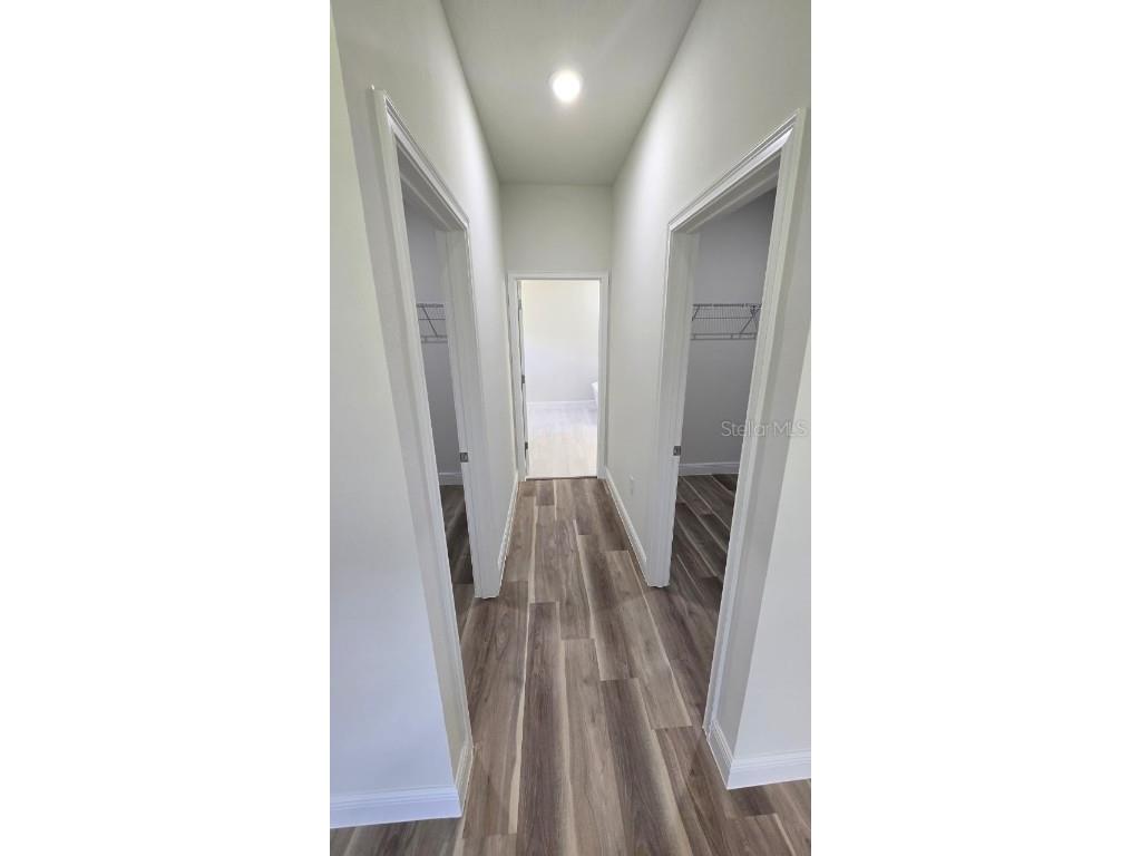 16855 SW 18th Avenue #102 Ocala FL 34473 O6352896 image11