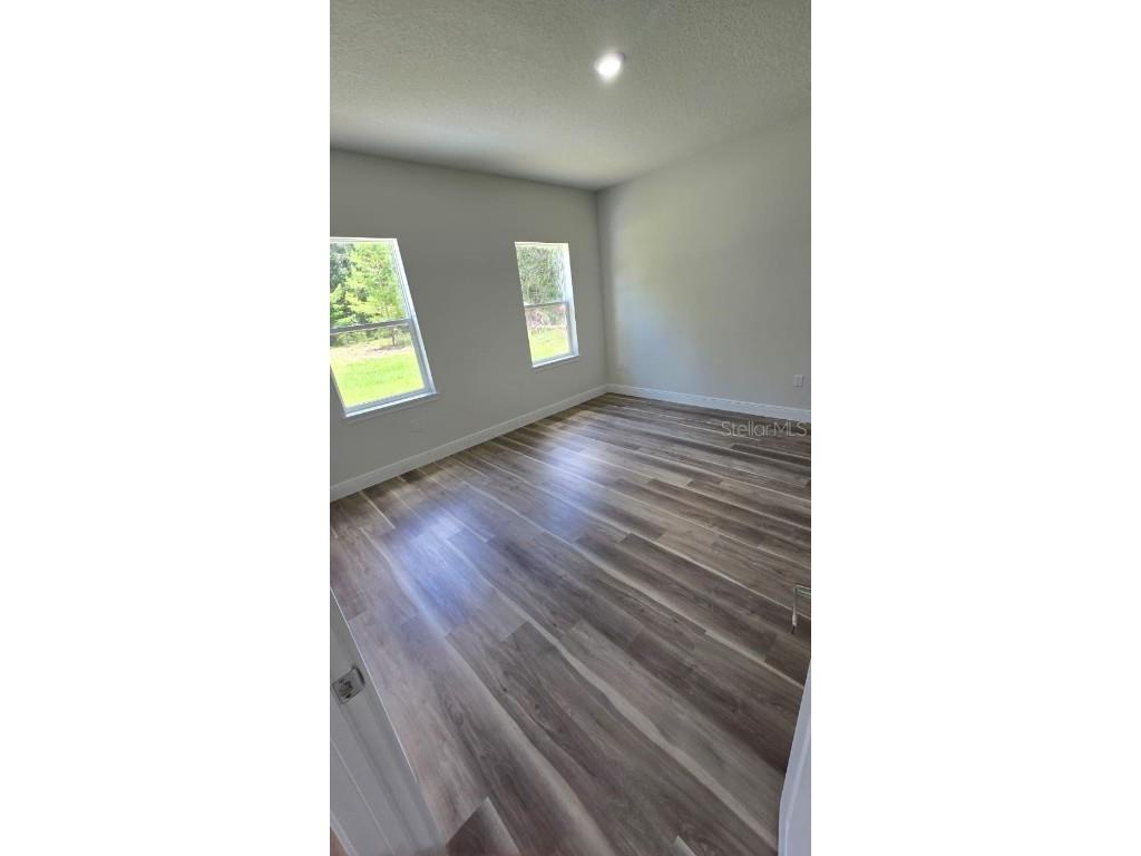 16855 SW 18th Avenue #102 Ocala FL 34473 O6352896 image12