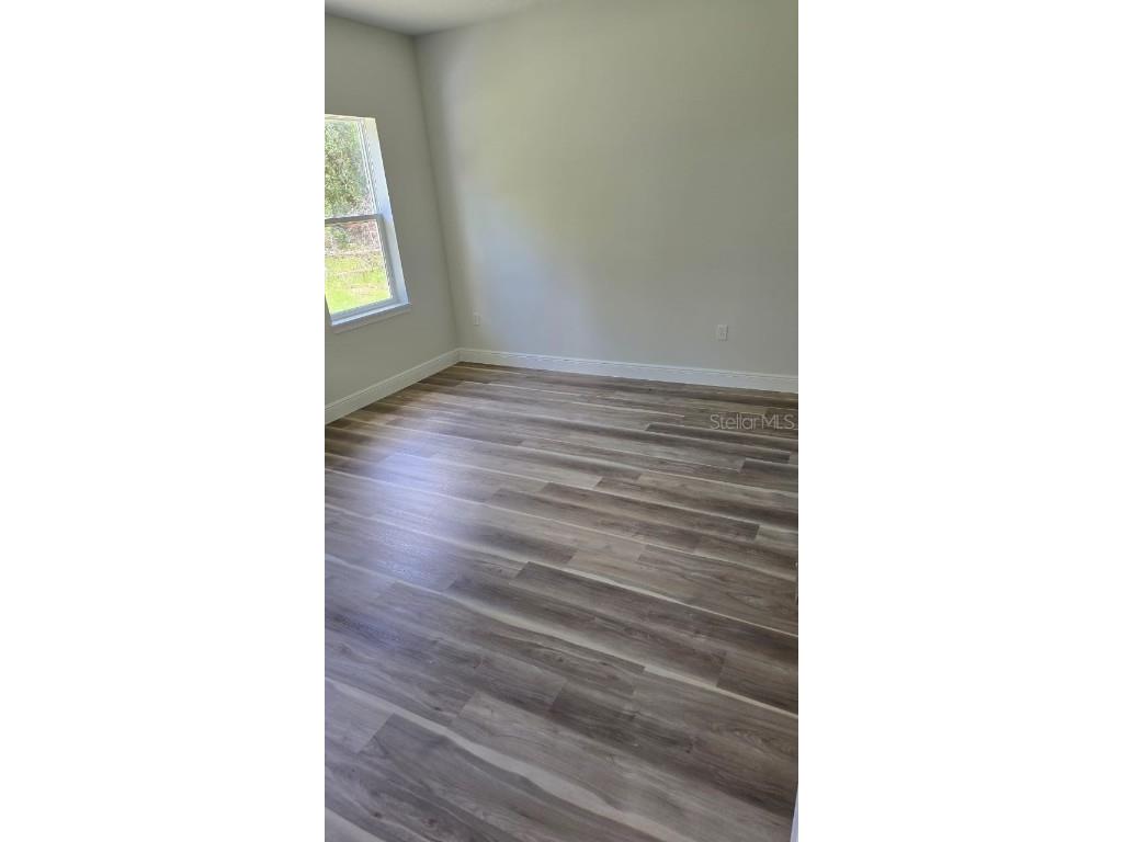 16855 SW 18th Avenue #102 Ocala FL 34473 O6352896 image13