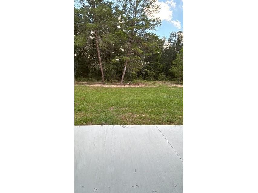 16855 SW 18th Avenue #102 Ocala FL 34473 O6352896 image14