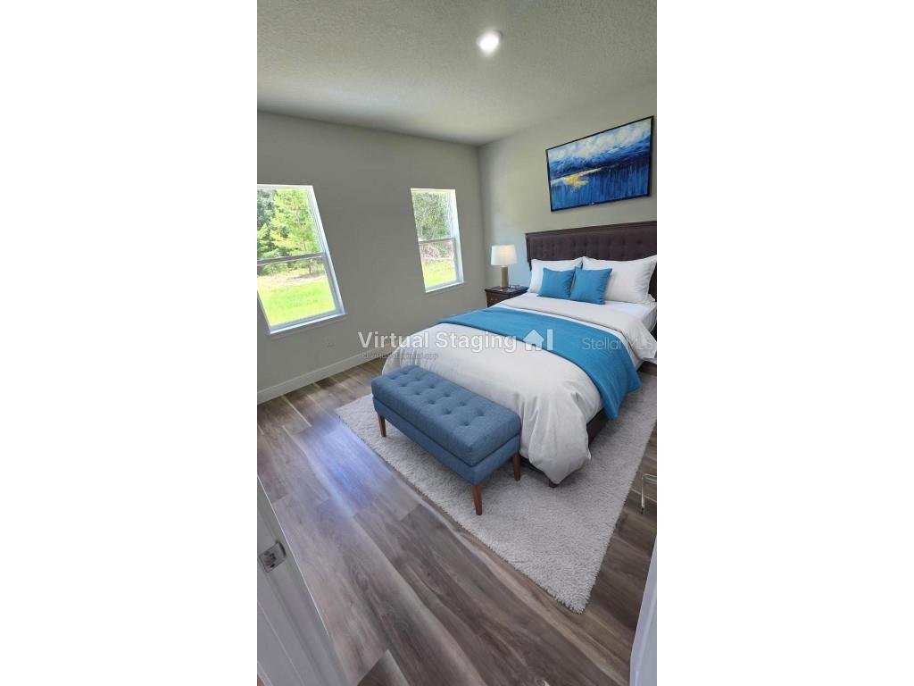 16855 SW 18th Avenue #102 Ocala FL 34473 O6352896 image16