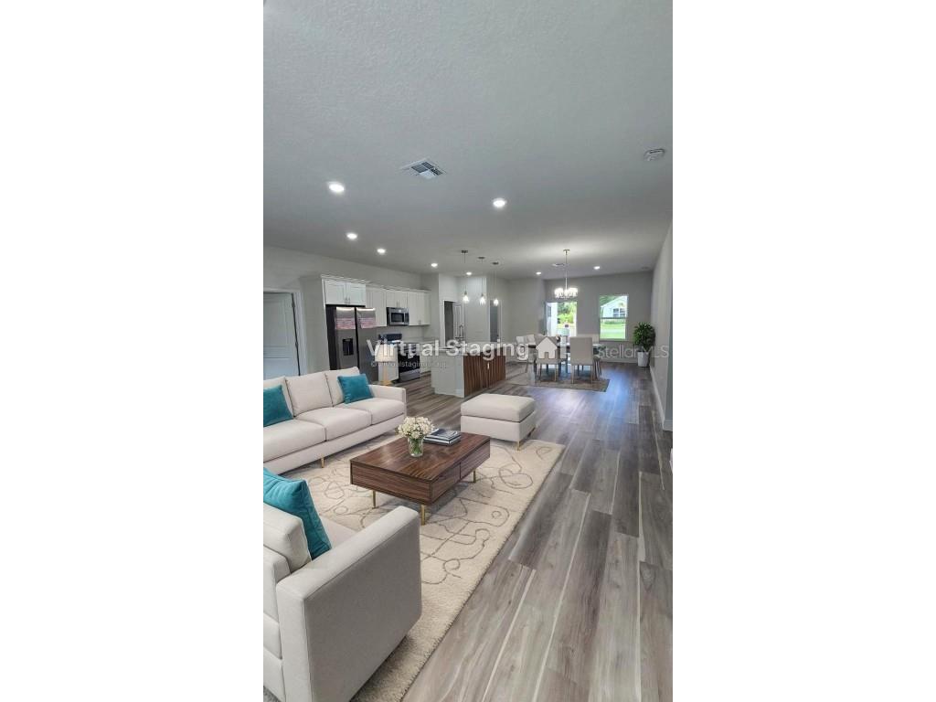 16855 SW 18th Avenue #102 Ocala FL 34473 O6352896 image2