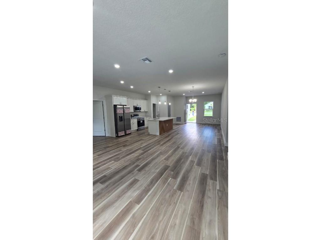 16855 SW 18th Avenue #102 Ocala FL 34473 O6352896 image3