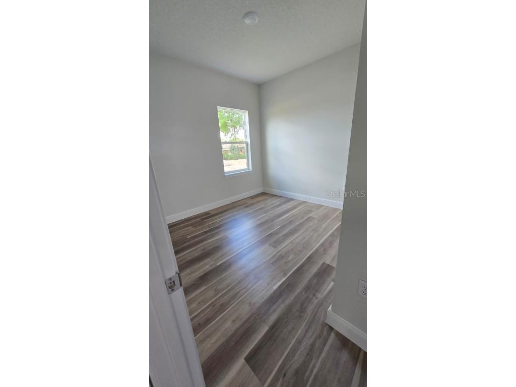 16855 SW 18th Avenue #102 Ocala FL 34473 O6352896 image4