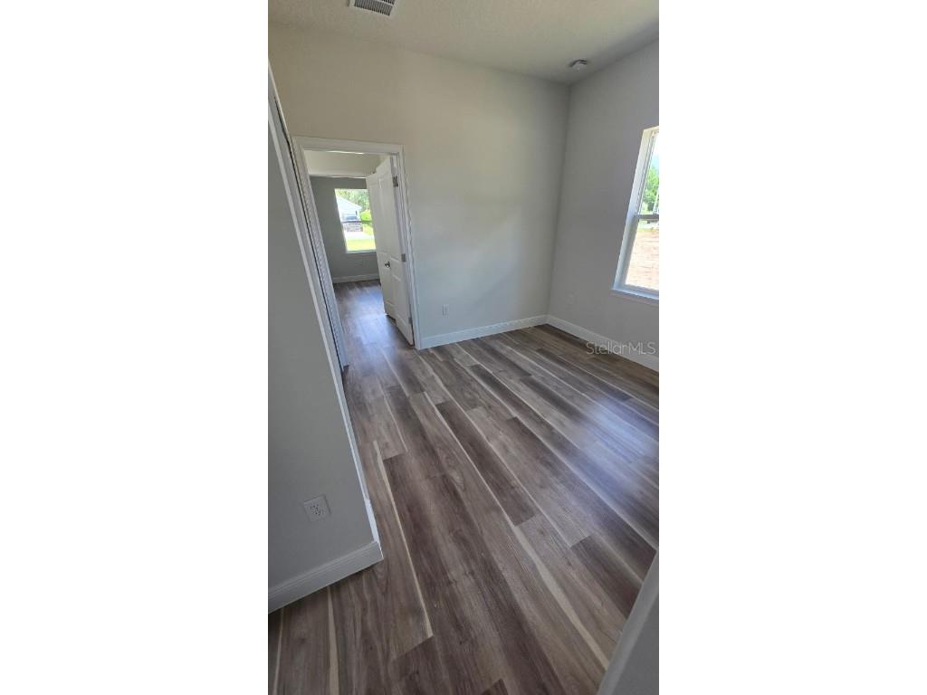 16855 SW 18th Avenue #102 Ocala FL 34473 O6352896 image6