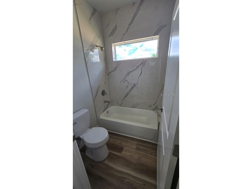 16855 SW 18th Avenue #102 Ocala FL 34473 O6352896 image8