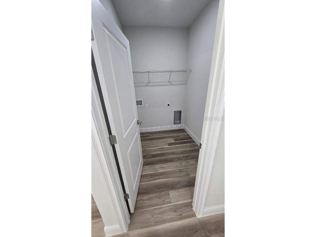 16855 SW 18th Avenue #102 Ocala FL 34473 O6352896 image9