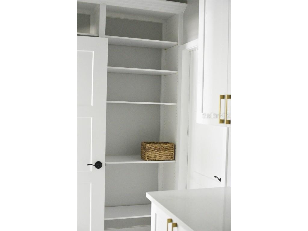 16855 SW 25th Court Ocala FL 34473 A4670701 image10