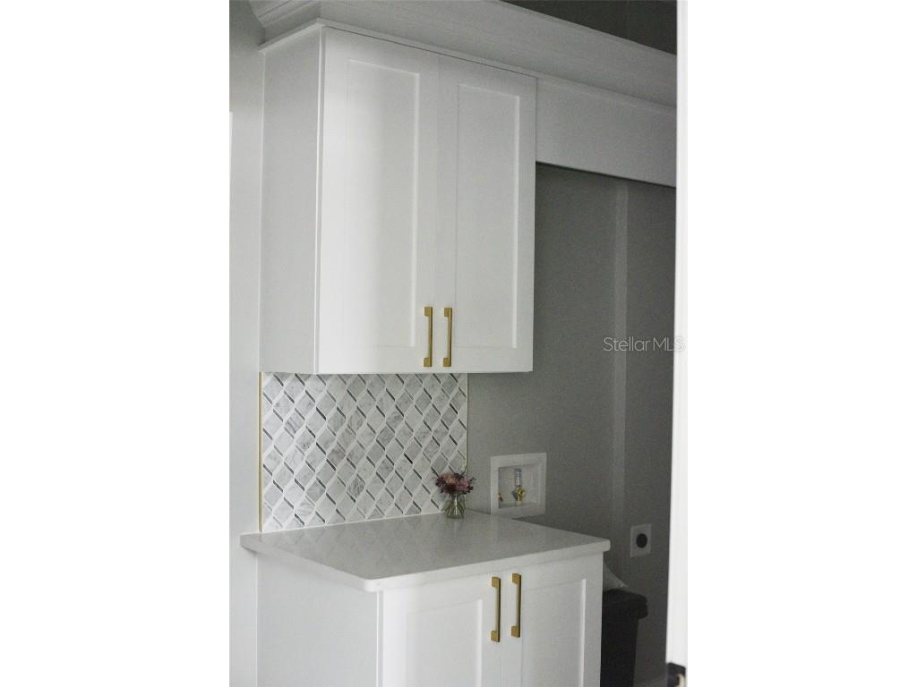 16855 SW 25th Court Ocala FL 34473 A4670701 image11