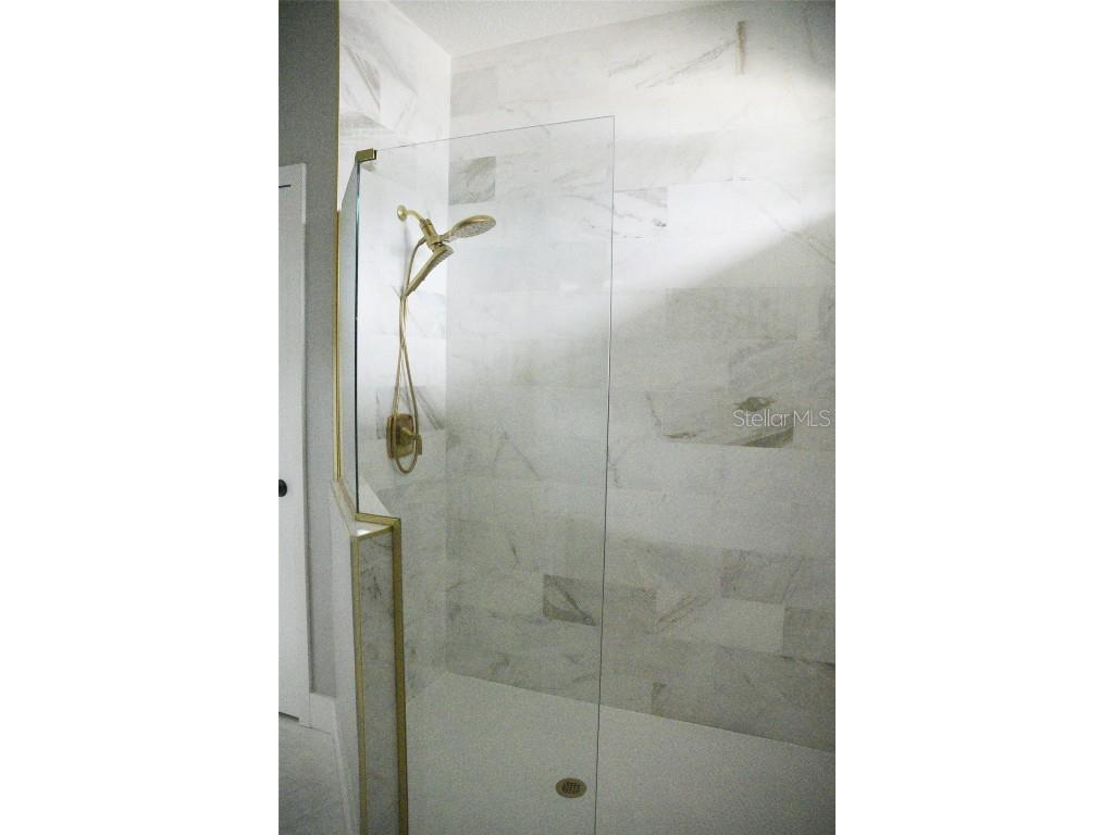 16855 SW 25th Court Ocala FL 34473 A4670701 image12